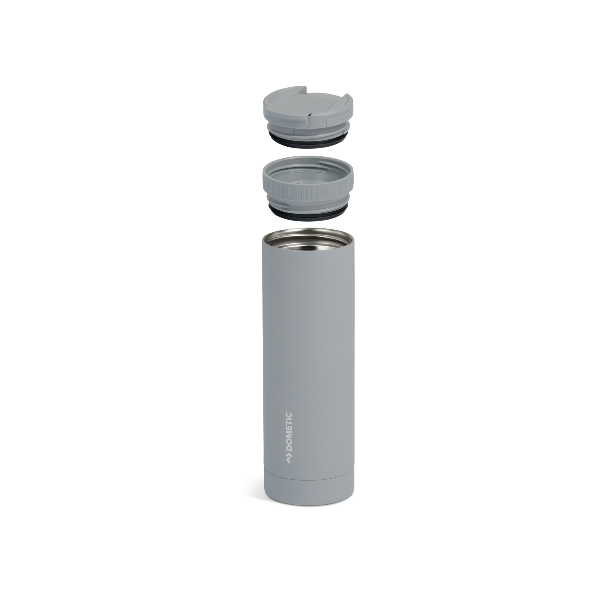 Dometic Tumbler, 22oz