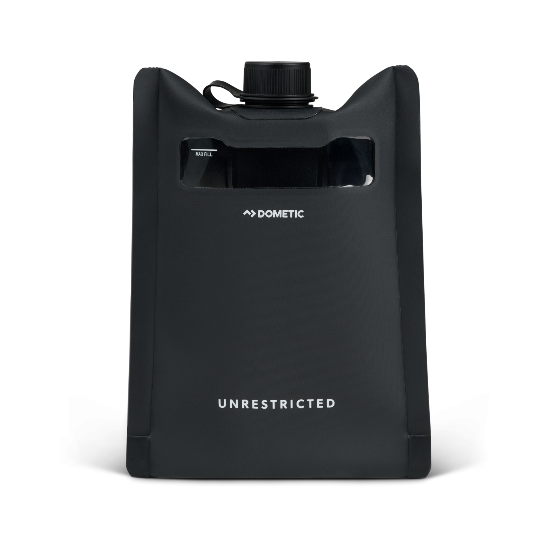 Dometic Unrestricted Connect Ice 0.6L, 2 Pack