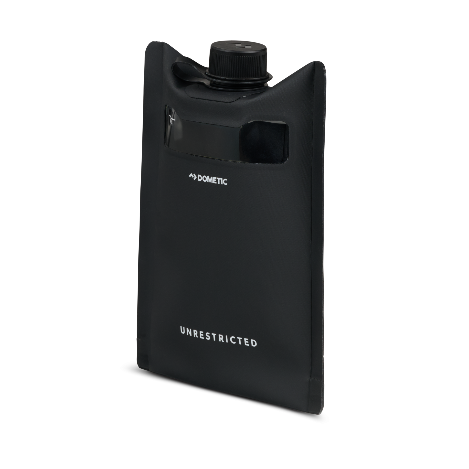 Dometic Unrestricted Connect Ice 0.6L, 2 Pack