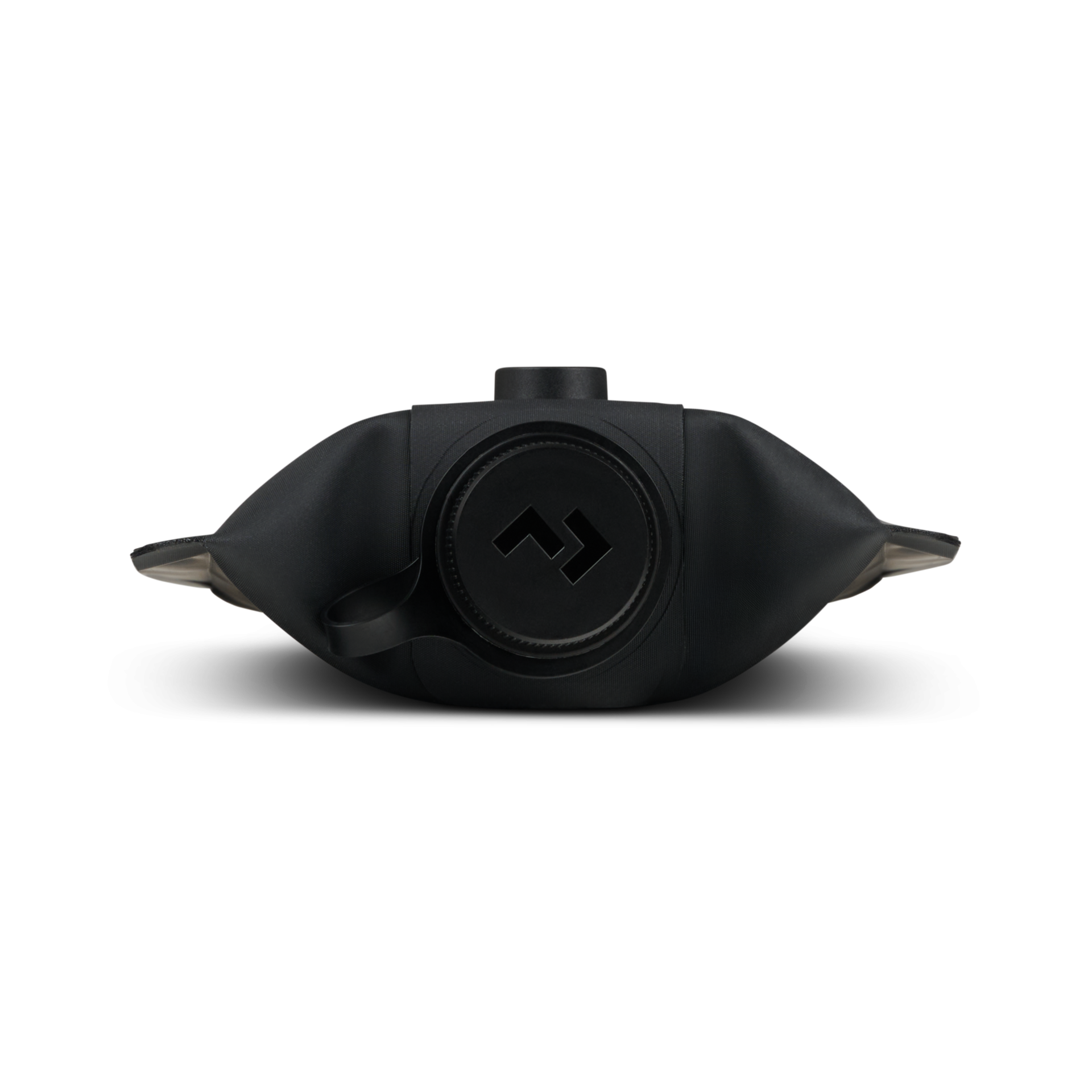 Dometic Unrestricted Connect Ice 0.6L