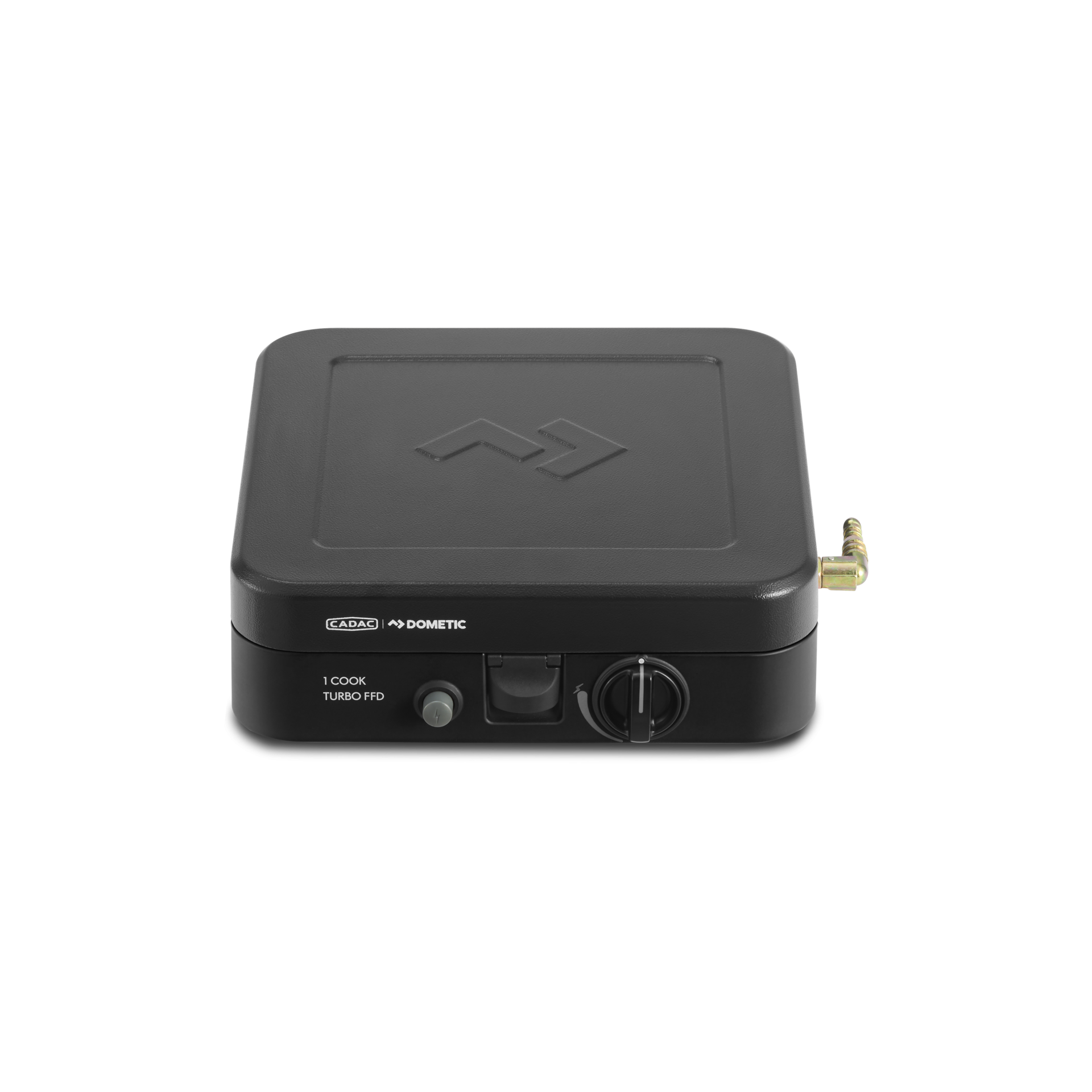 Dometic Cadac 1 Cook Turbo FFD Stove