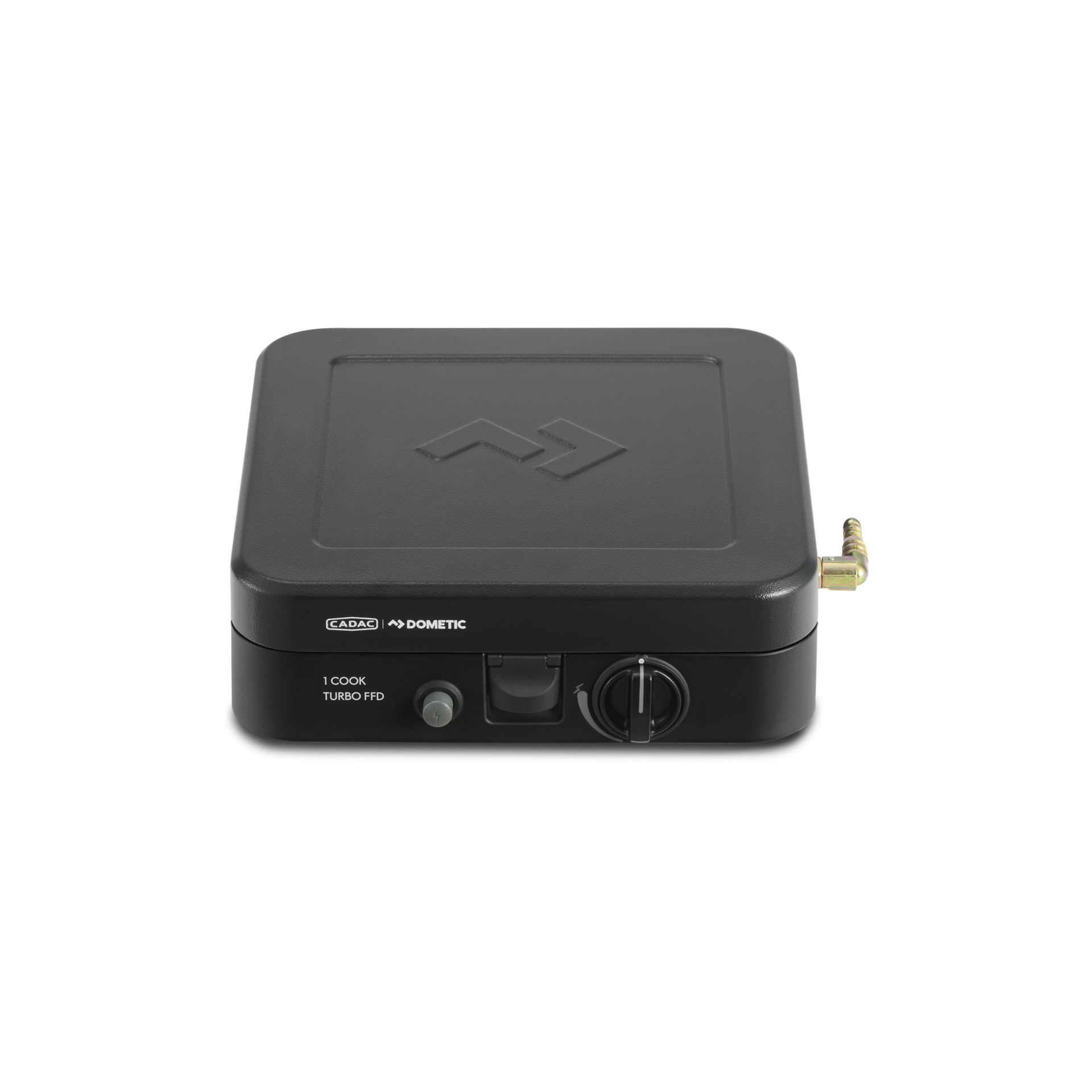 Dometic Cadac 1 Cook Turbo FFD Stove