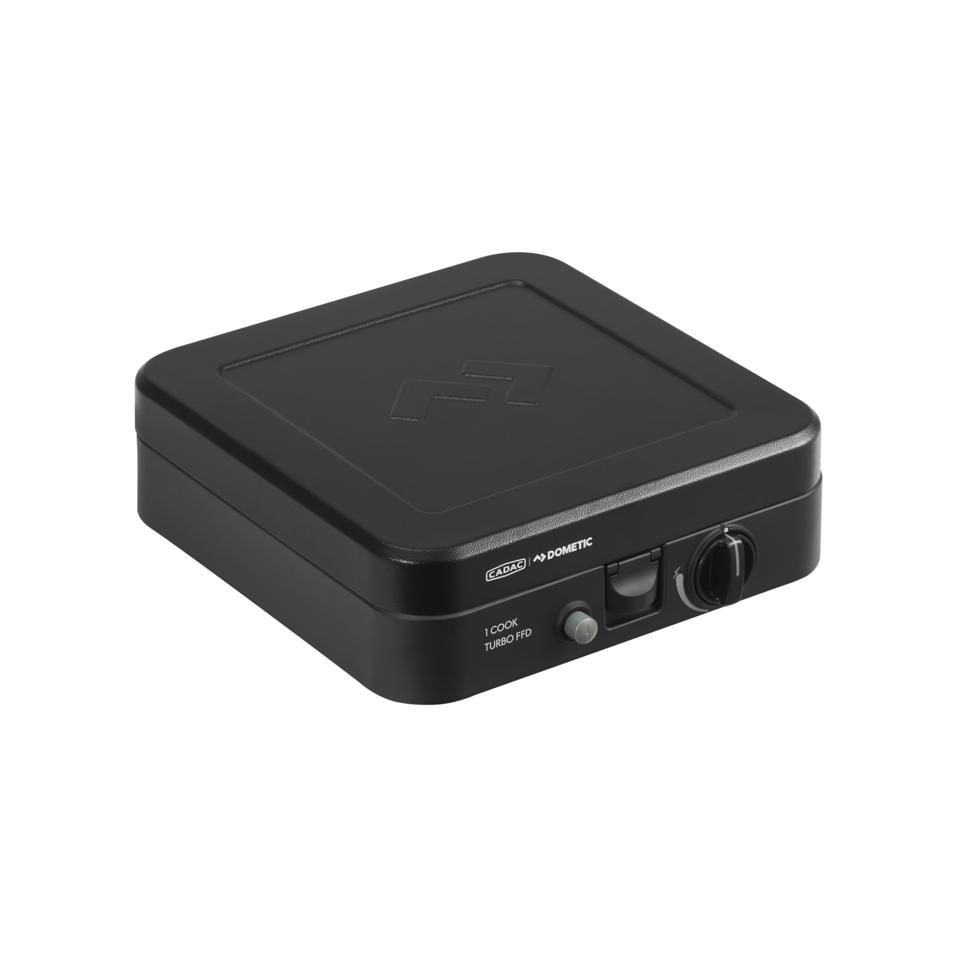 Dometic Cadac 1 Cook Turbo FFD Stove