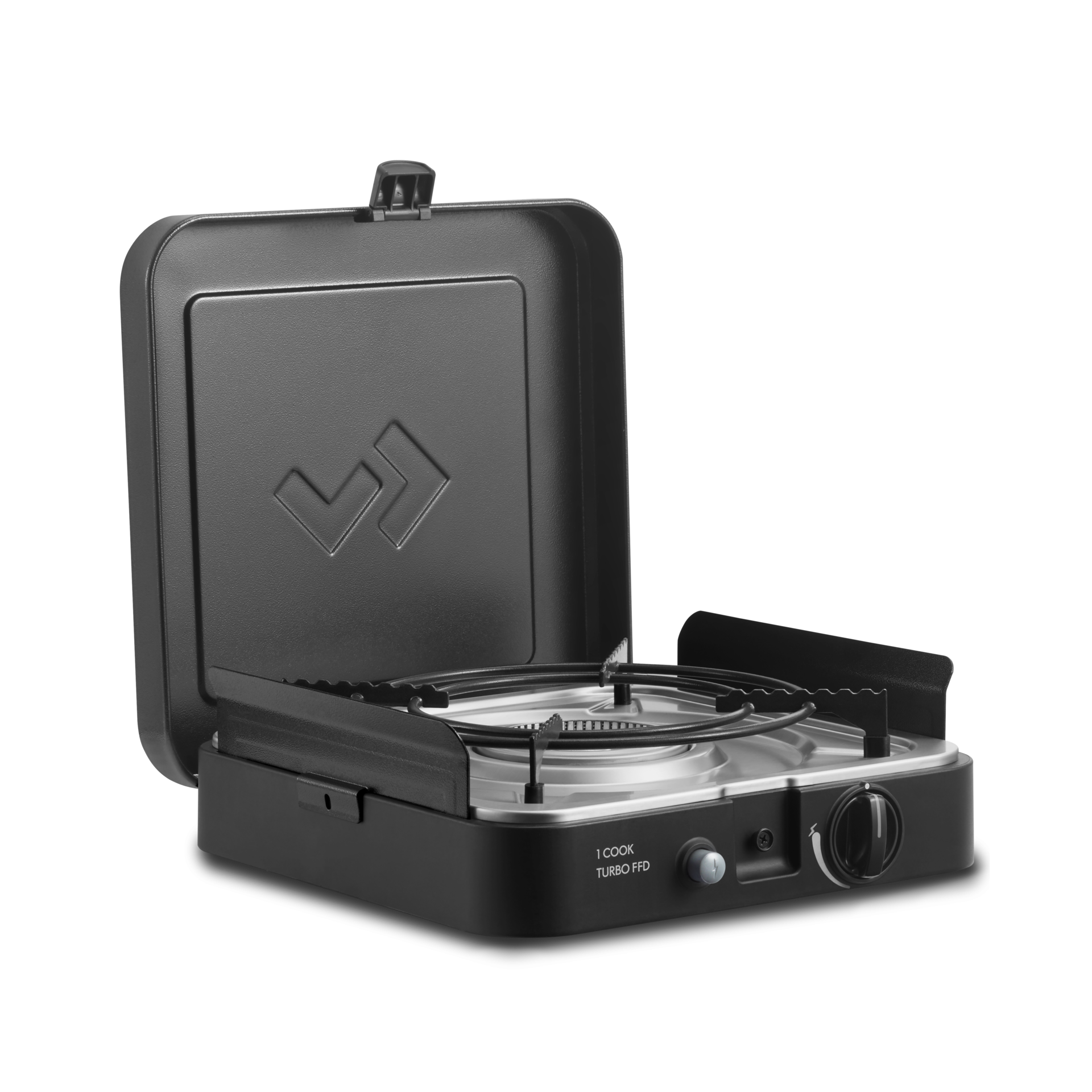 Dometic Cadac 1 Cook Turbo FFD Stove