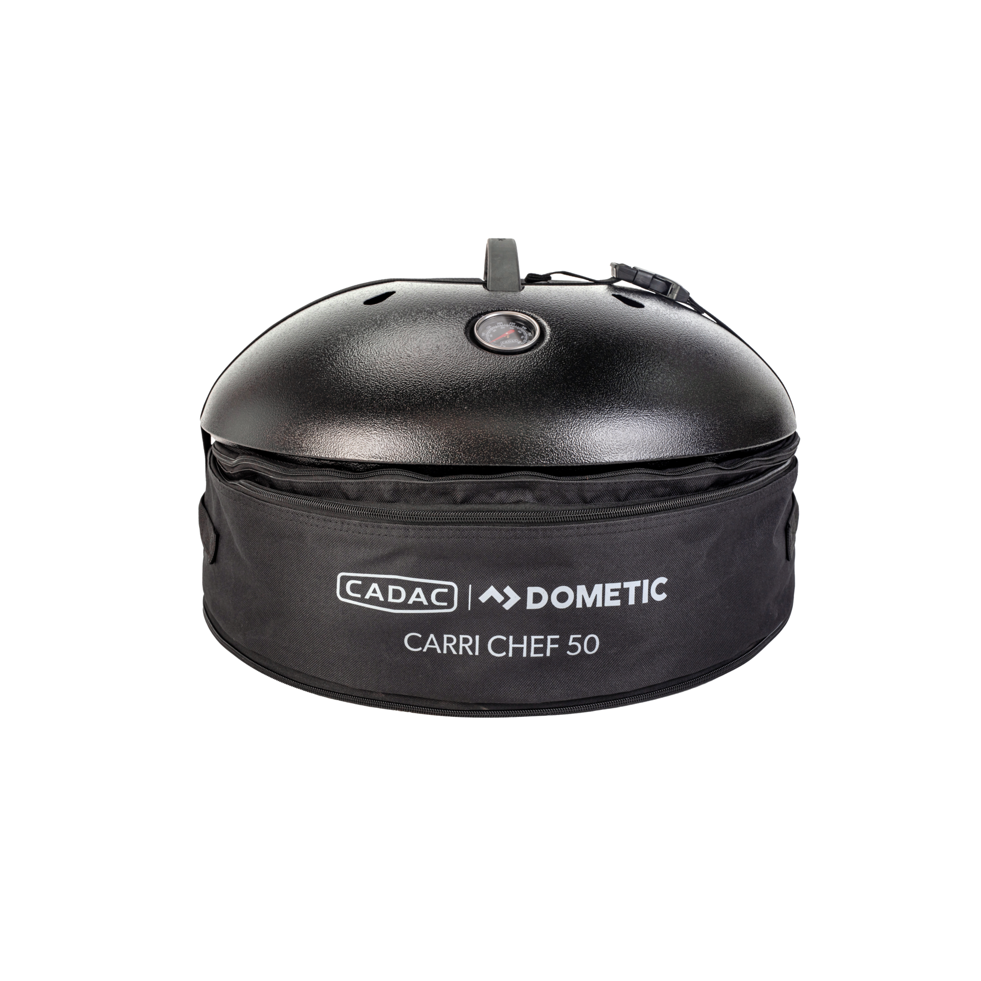 Dometic Cadac Carri Chef 50 BBQ