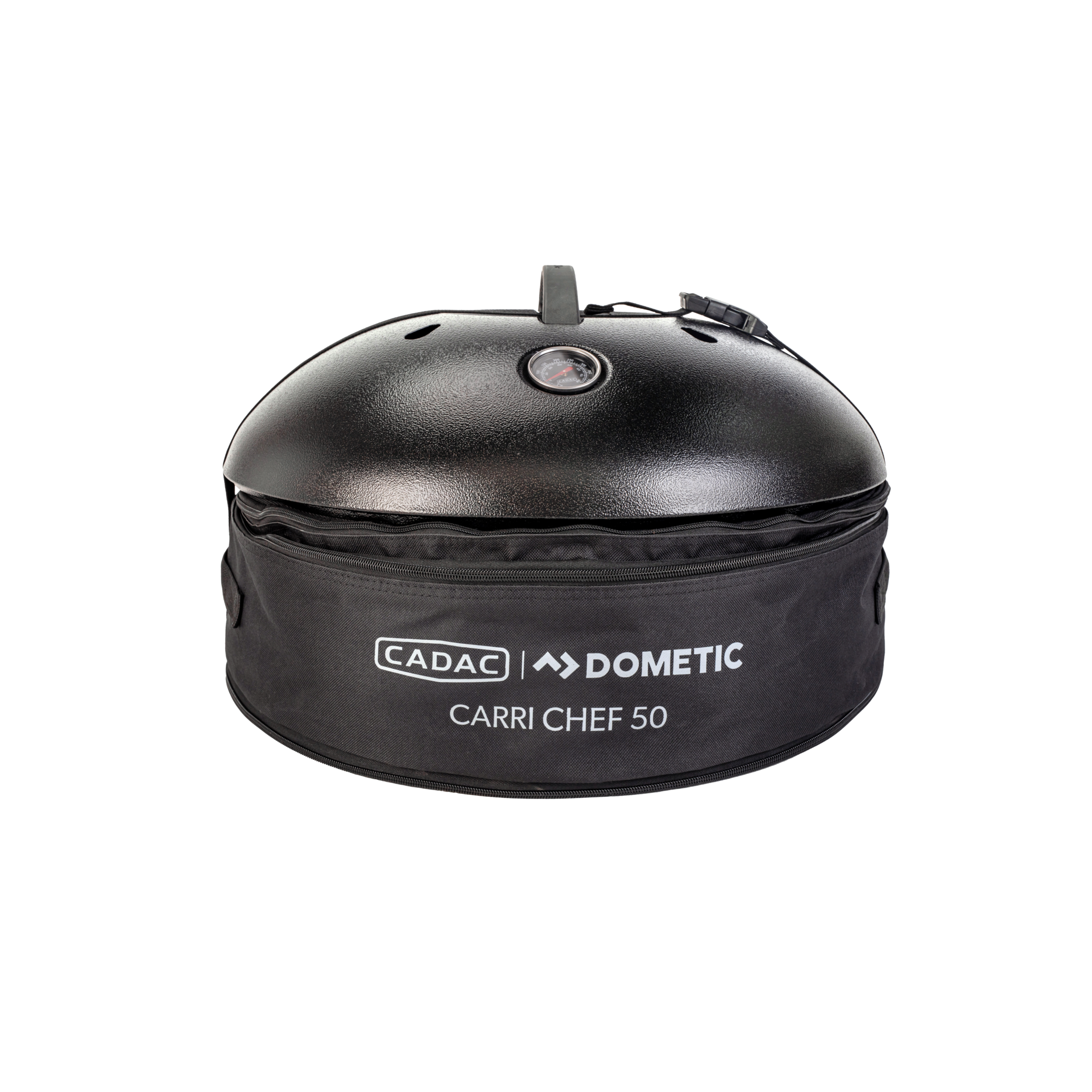 Dometic Cadac Carri Chef 50 BBQ