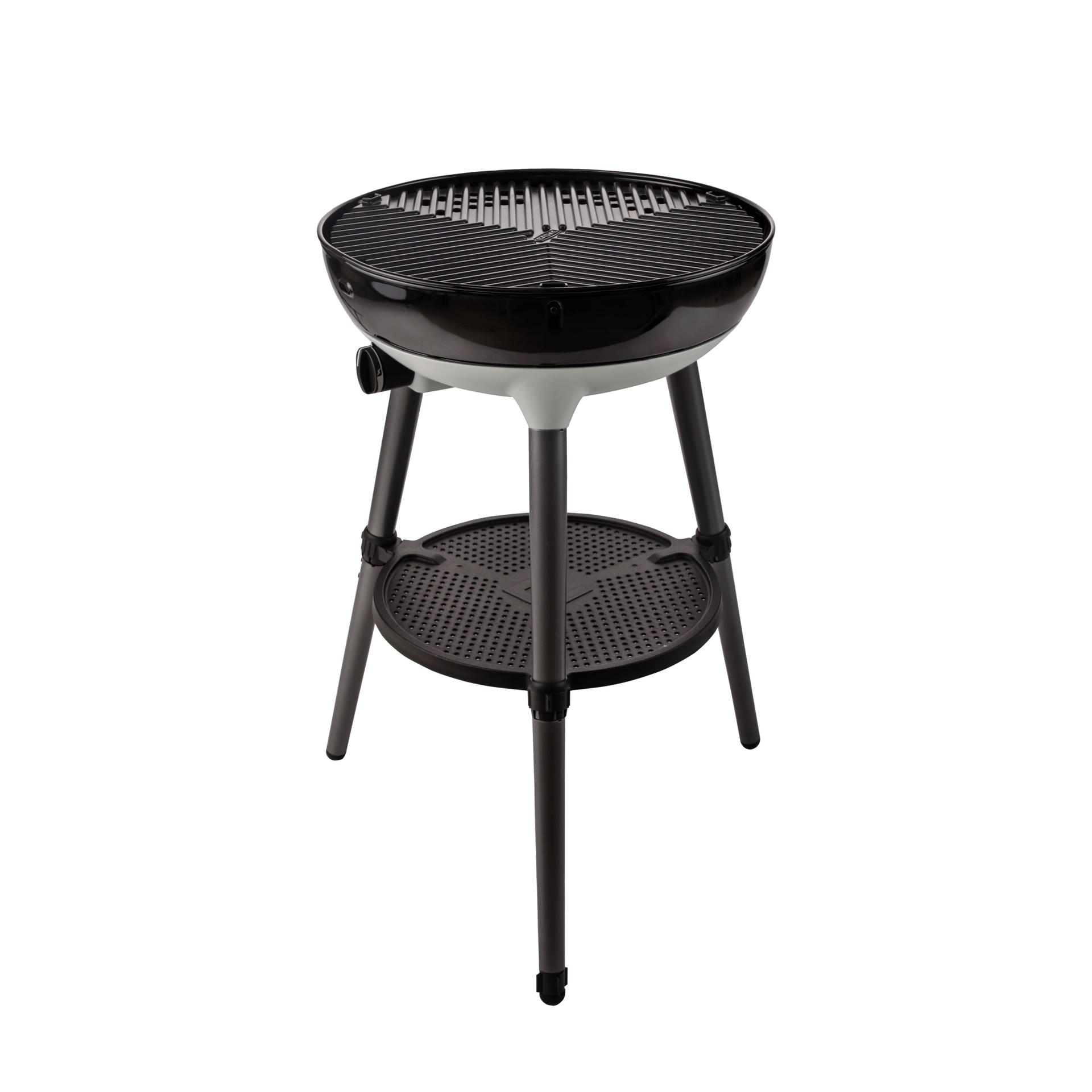 Dometic Cadac Carri Chef 50 BBQ/Grill 2 Braai