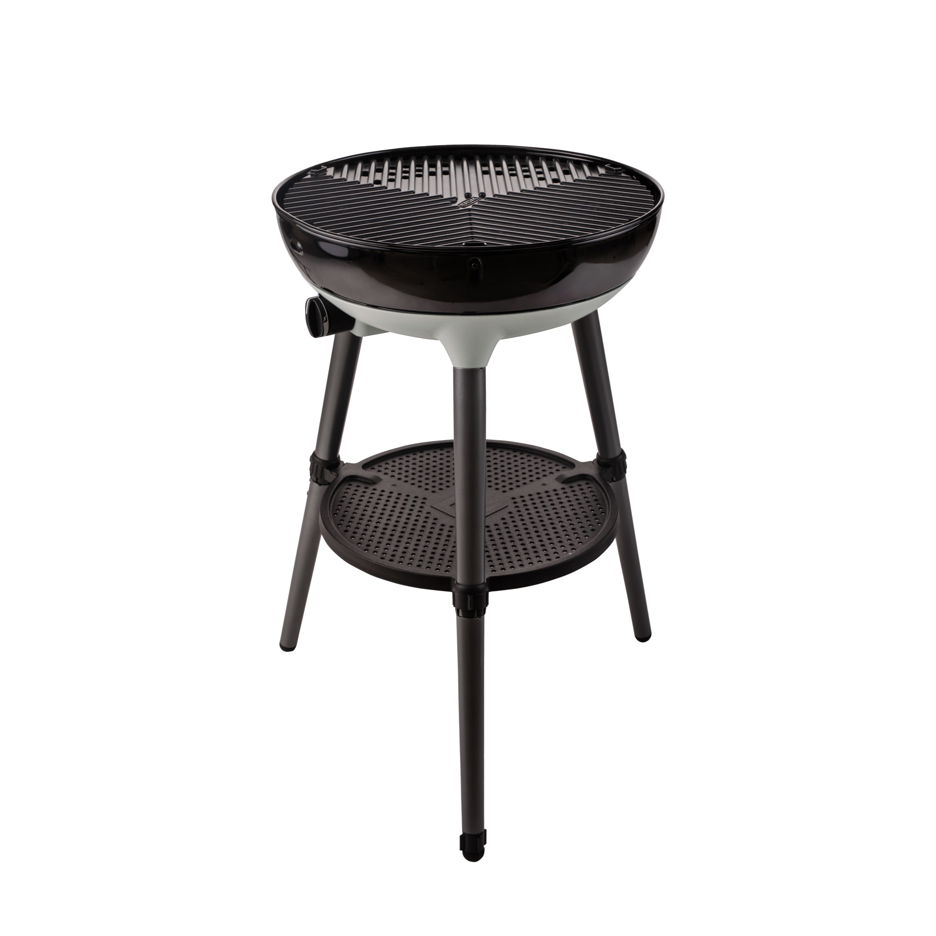 Dometic Cadac Carri Chef 50 BBQ