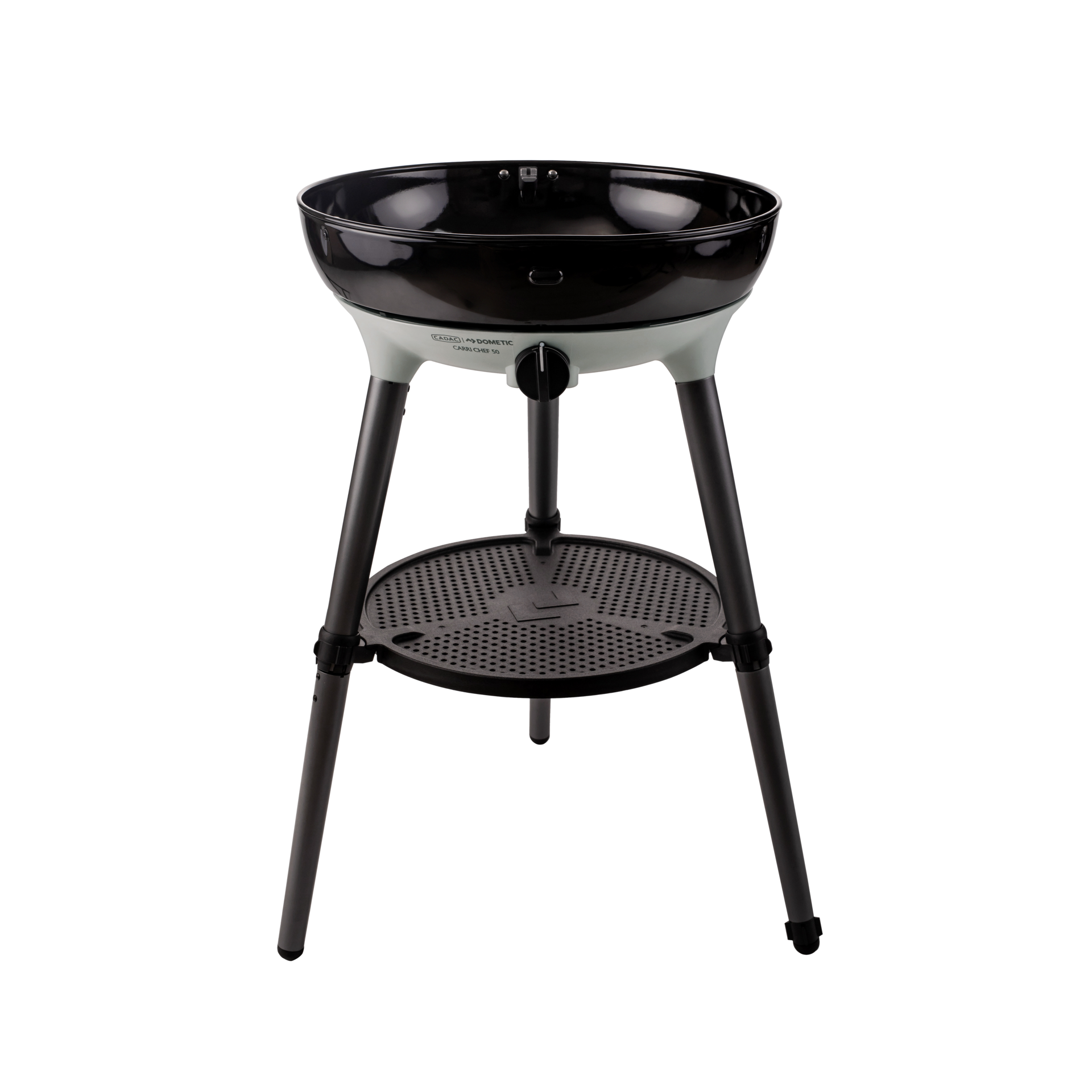 Dometic Cadac Carri Chef 50 BBQ
