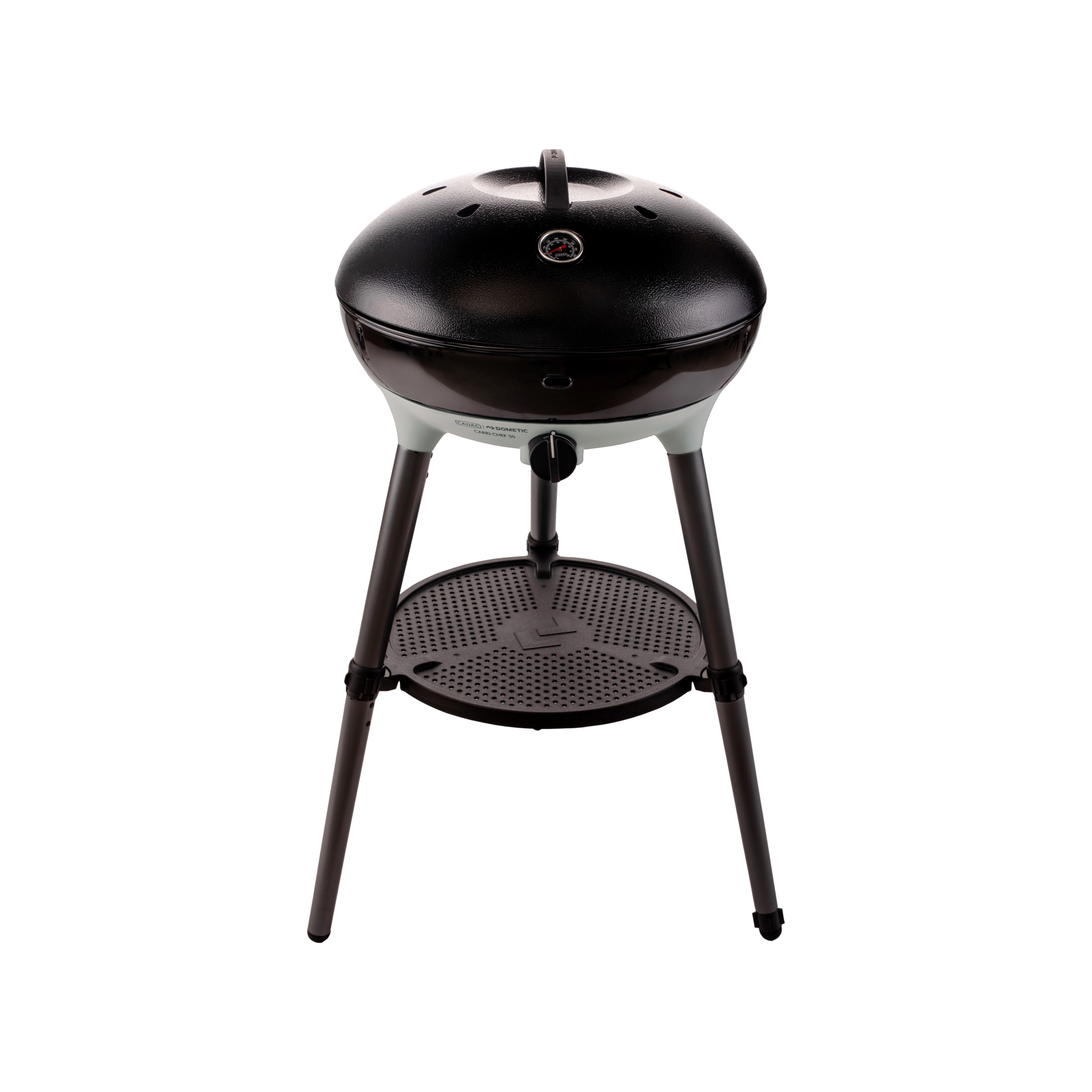 Dometic Cadac Carri Chef 50 BBQ/Grill 2 Braai