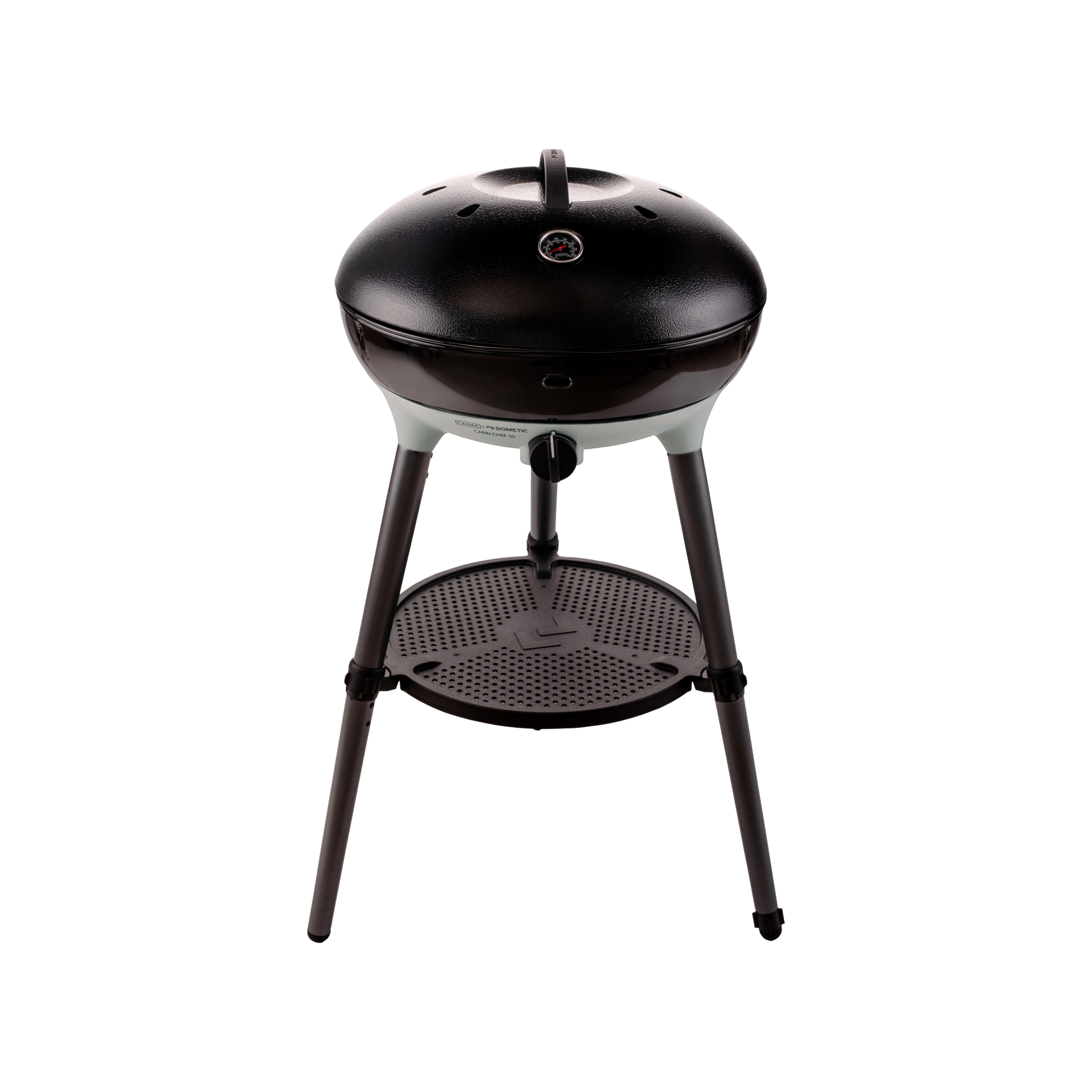 Dometic Cadac Carri Chef 50 BBQ