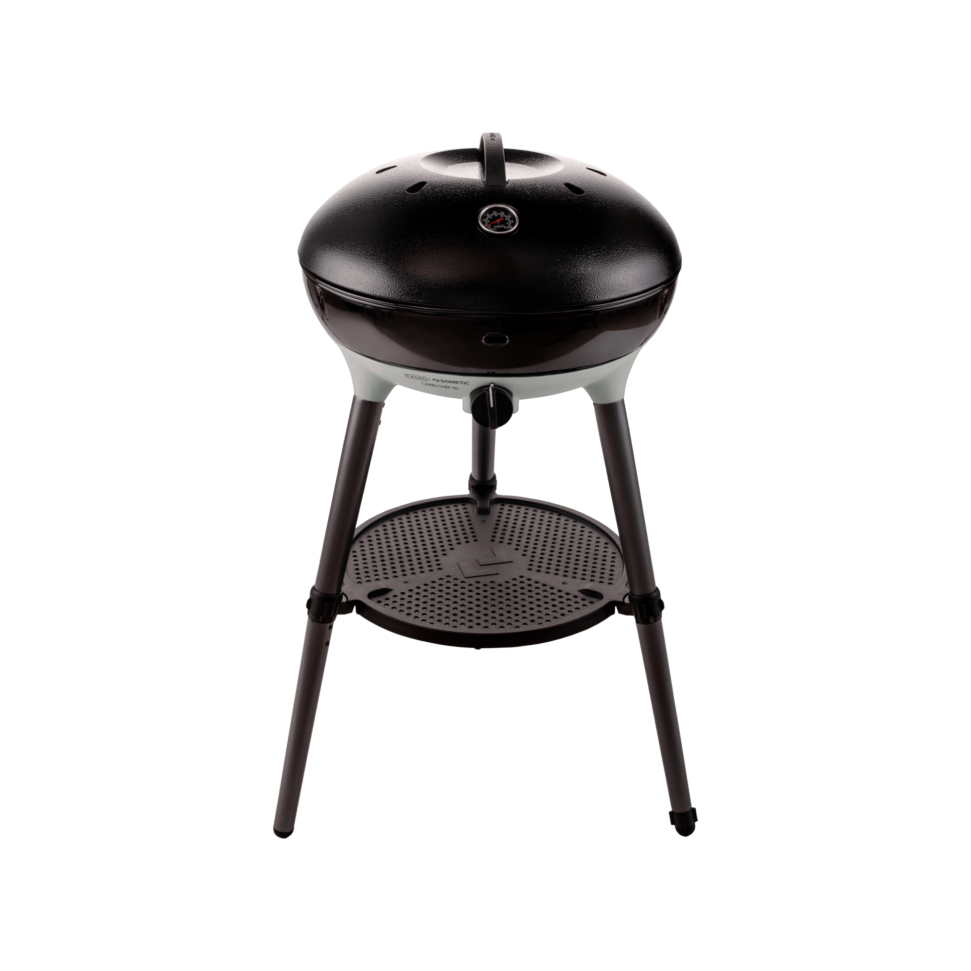 Dometic Cadac Carri Chef 50 BBQ/Grill 2 Braai