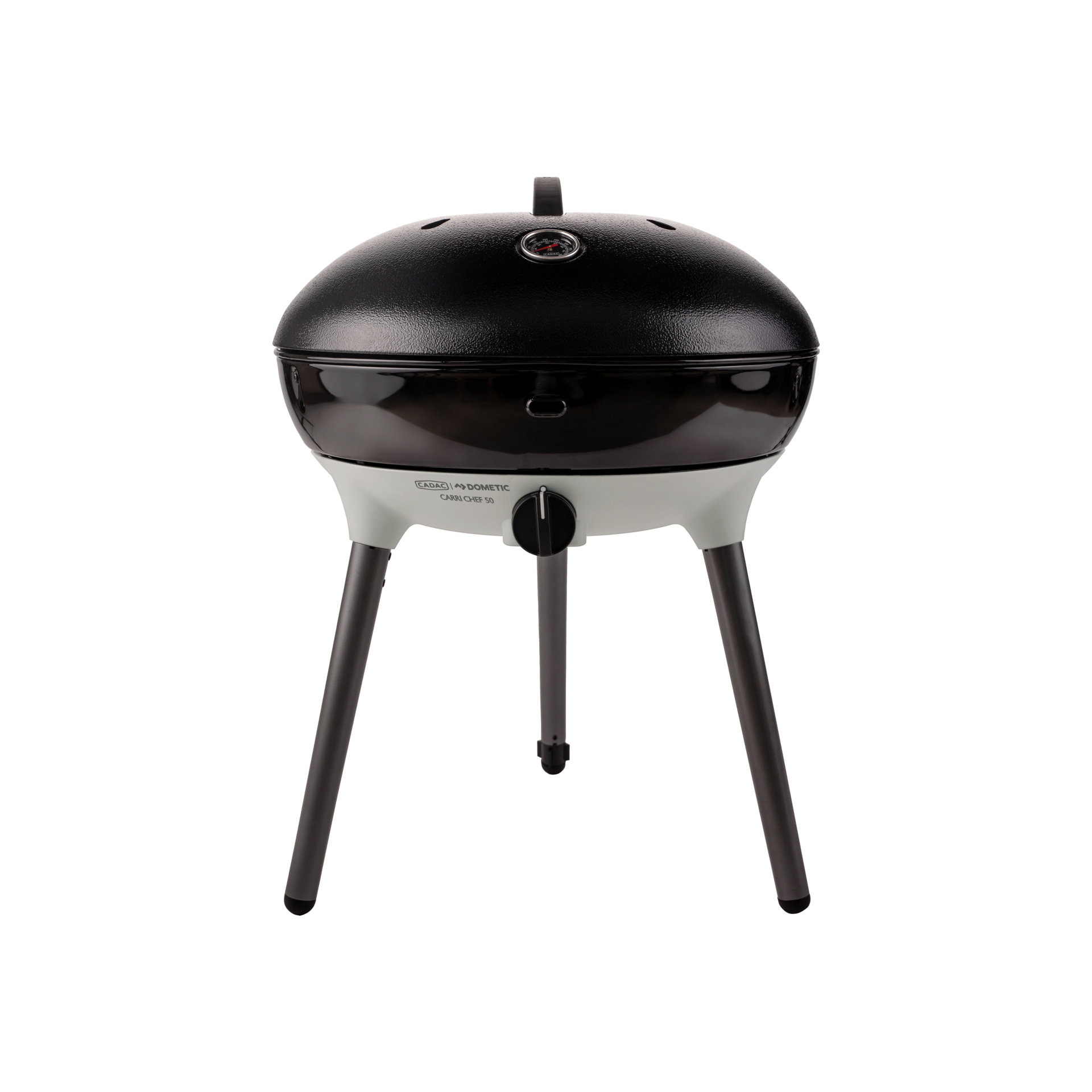 Dometic Cadac Carri Chef 50 BBQ/Grill 2 Braai