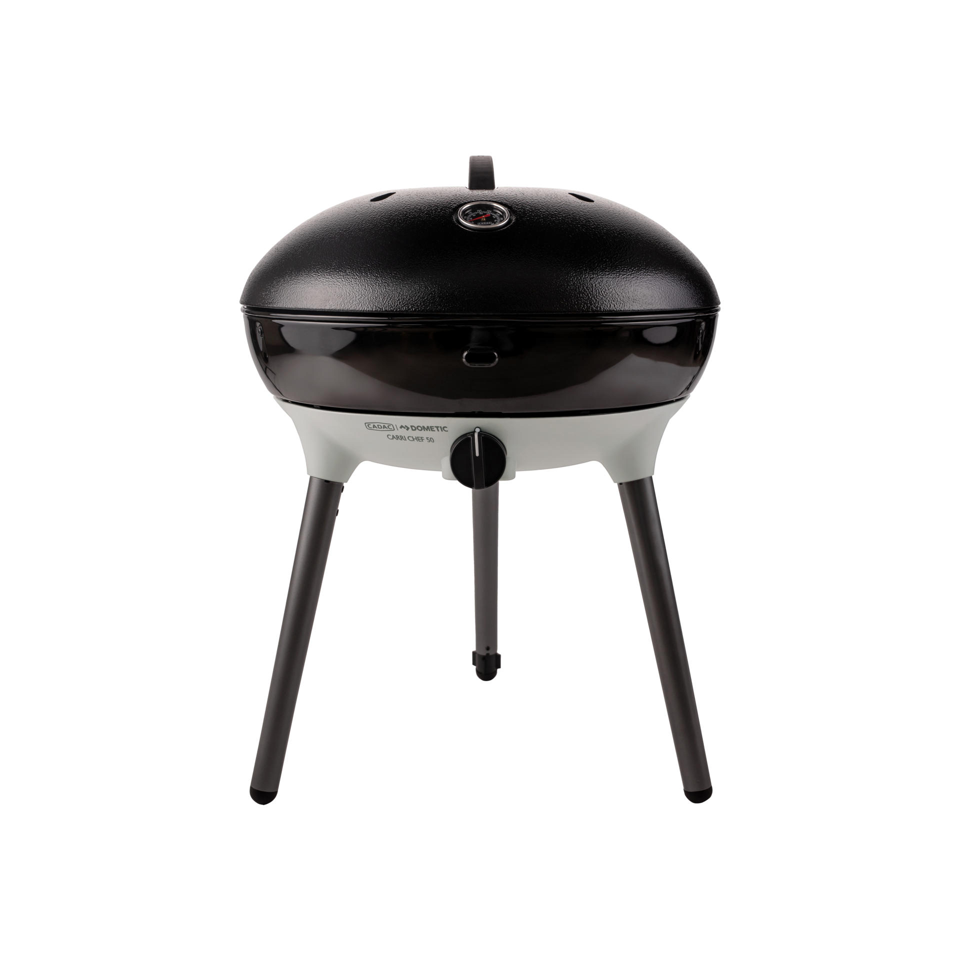 Dometic Cadac Carri Chef 50 BBQ