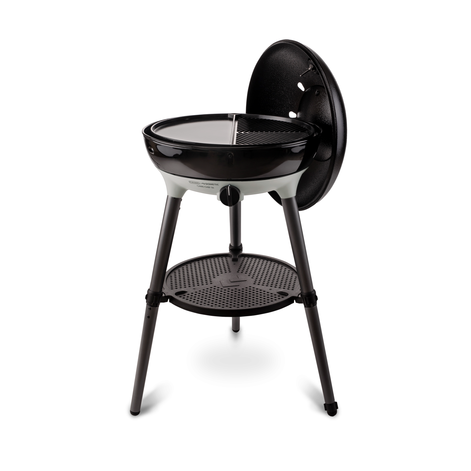 Dometic Cadac Carri Chef 50 BBQ/Grill 2 Braai