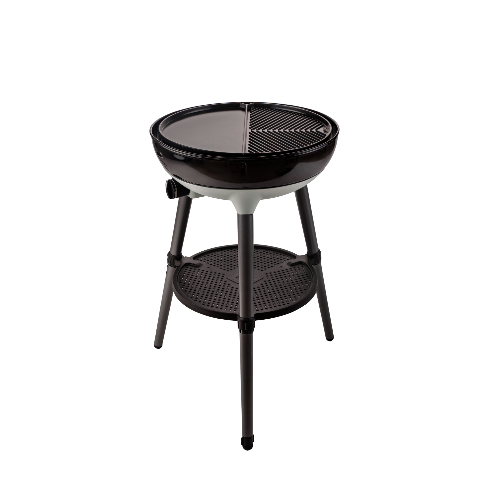 Dometic Cadac Carri Chef 50 BBQ/Grill 2 Braai