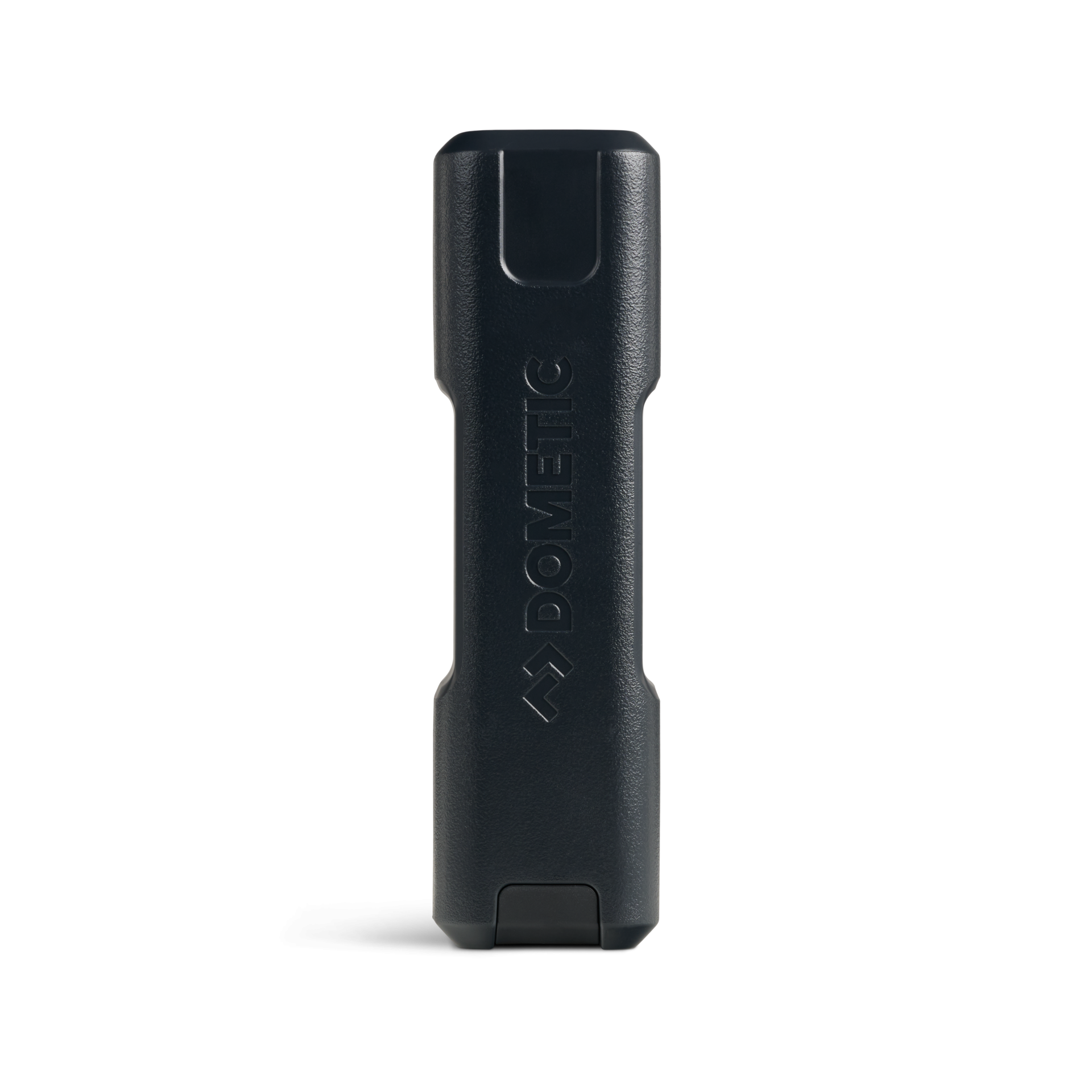 Recon Performance Large Ice Block
