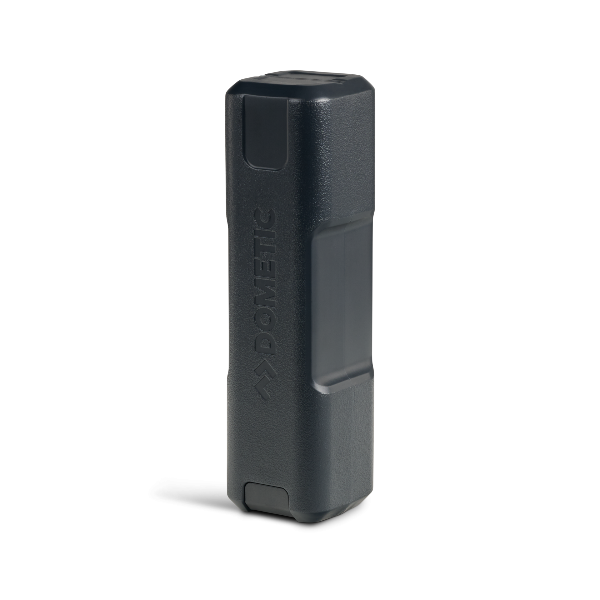 Recon Performance Large Ice Block