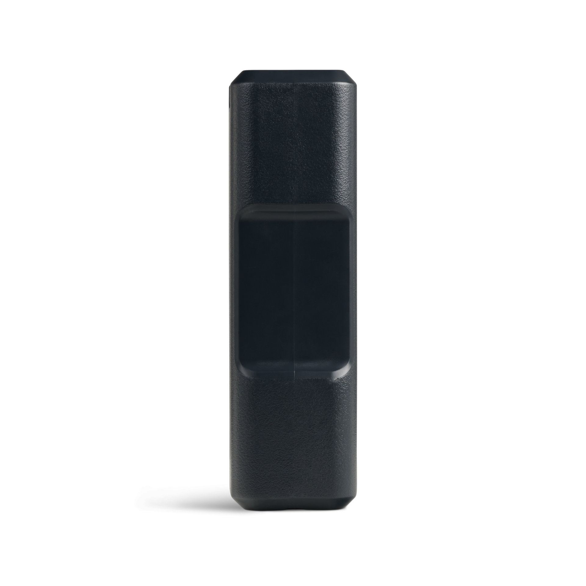 Recon Performance Large Ice Block