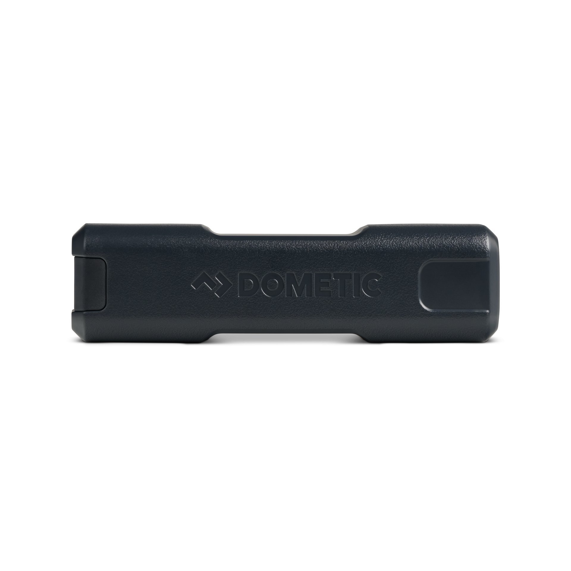 Recon Performance Large Ice Block
