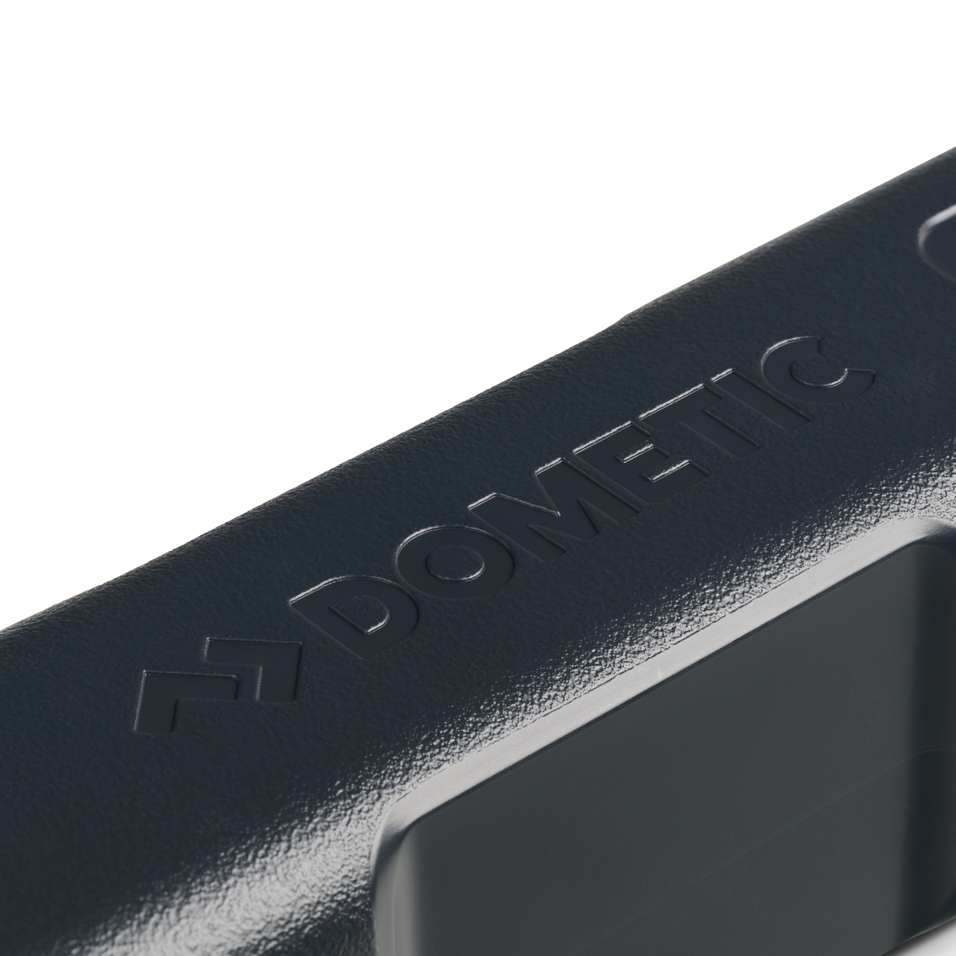 Recon Performance Large Ice Block, 1.2kg / 2.6lb