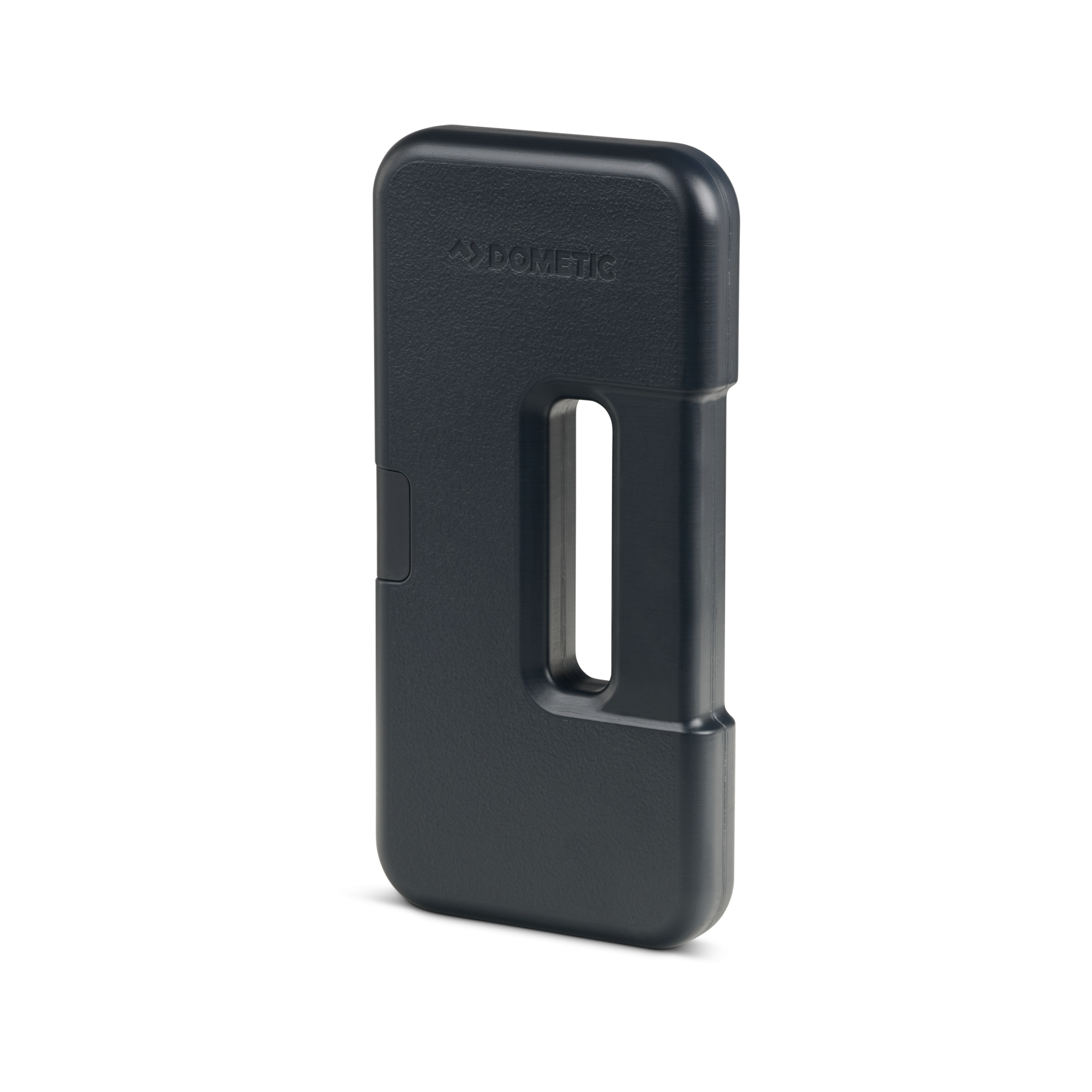 Recon Performance Medium Ice Block