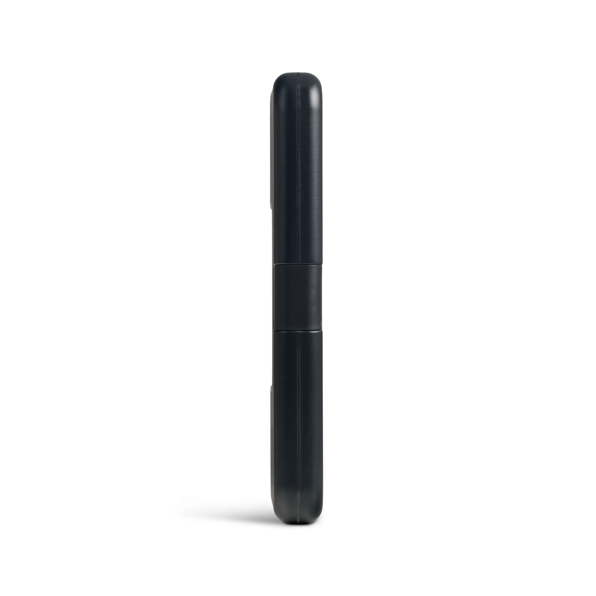 Recon Performance Medium Ice Block