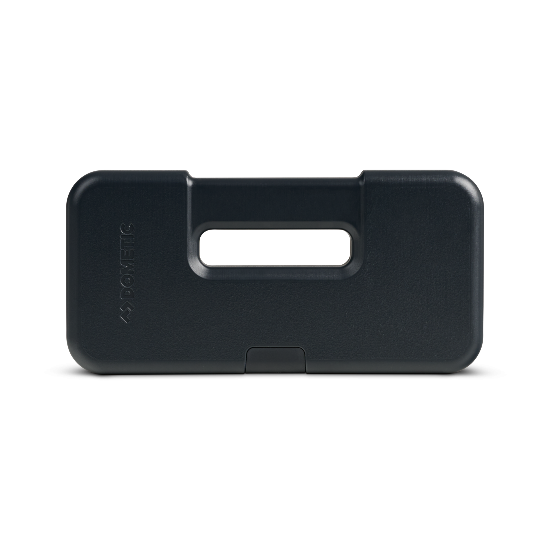 Recon Performance Medium Ice Block