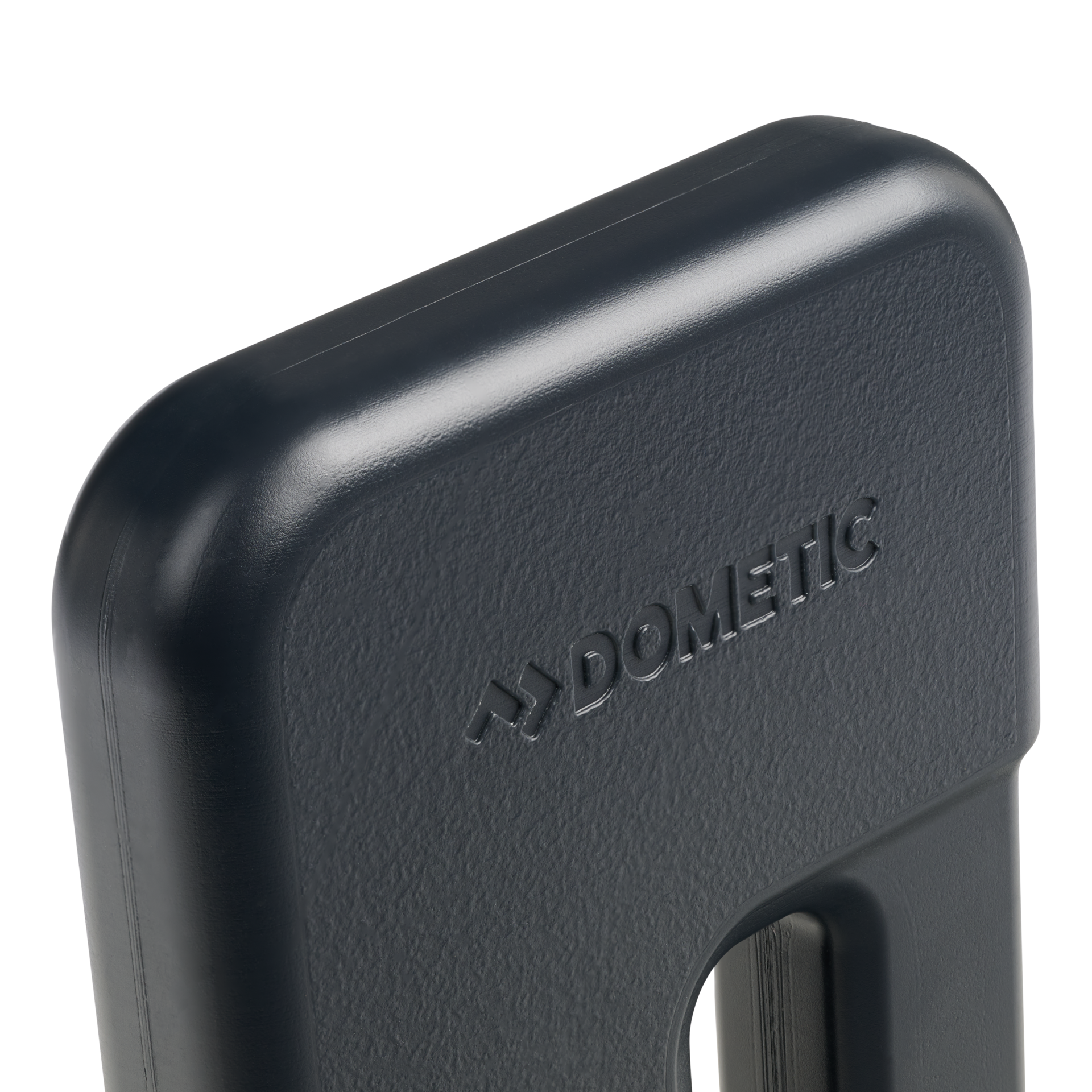 Recon Performance Medium Ice Block, 0.8 kg / 1.6 lb