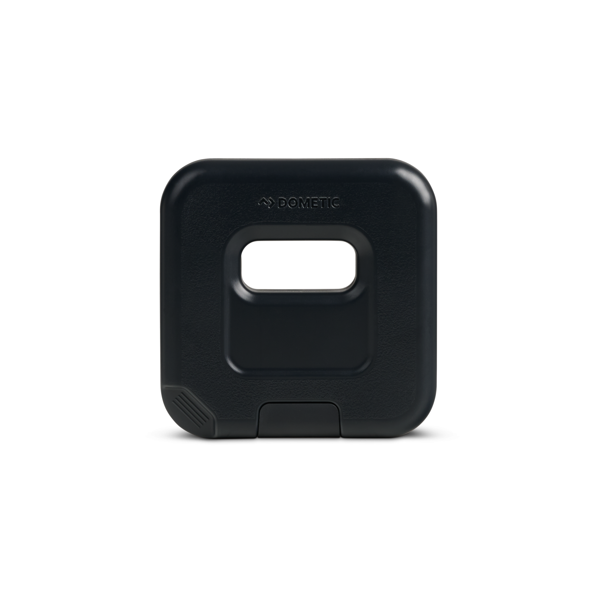 Recon Performance Small Ice Block