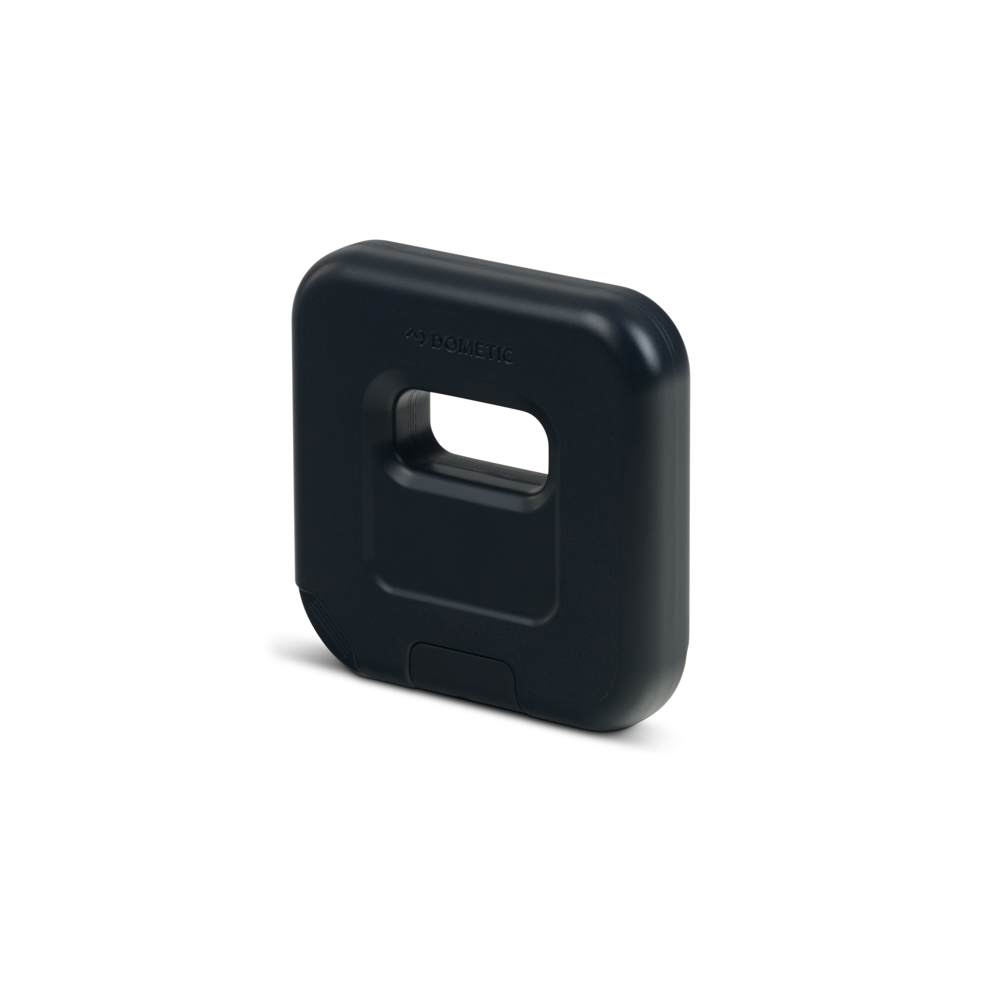 Recon Performance Small Ice Block