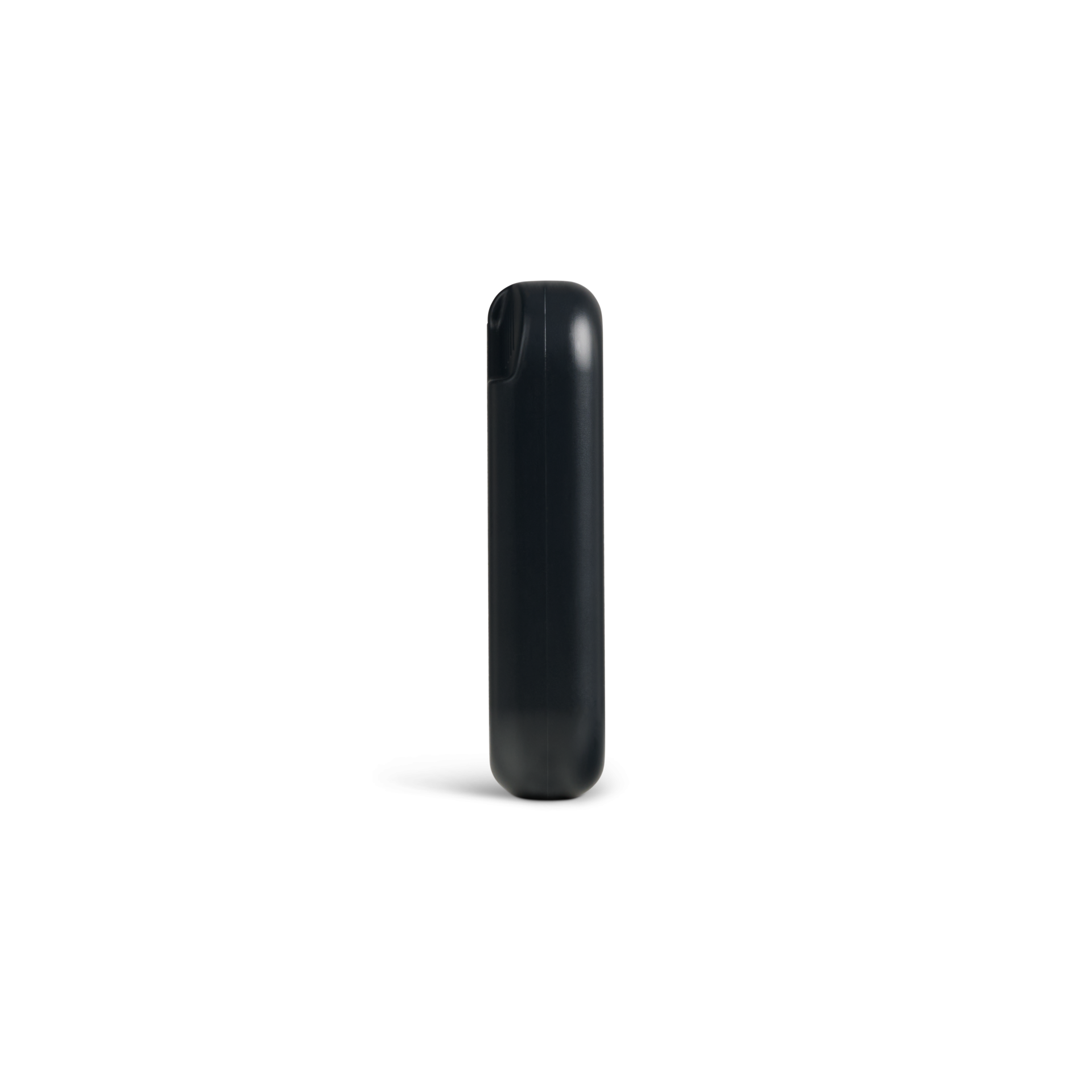 Recon Performance Small Ice Block