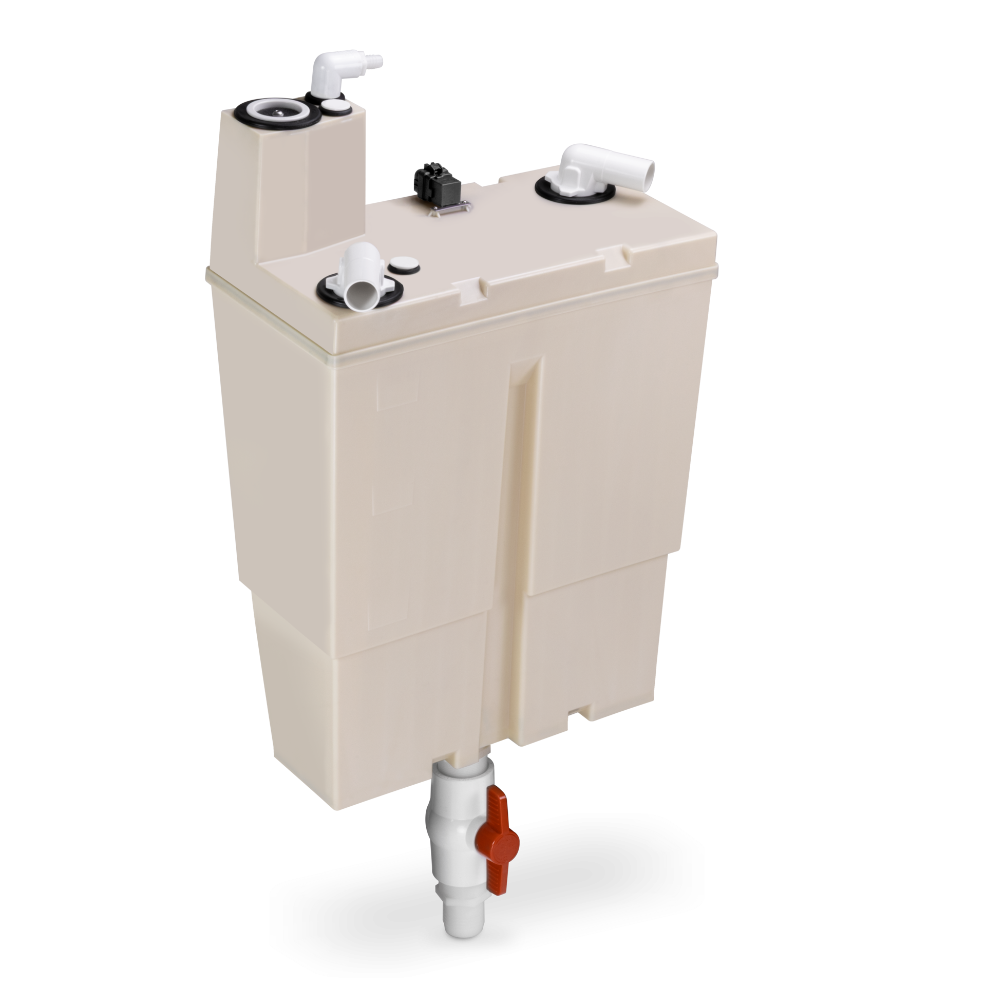 Dometic HT-W