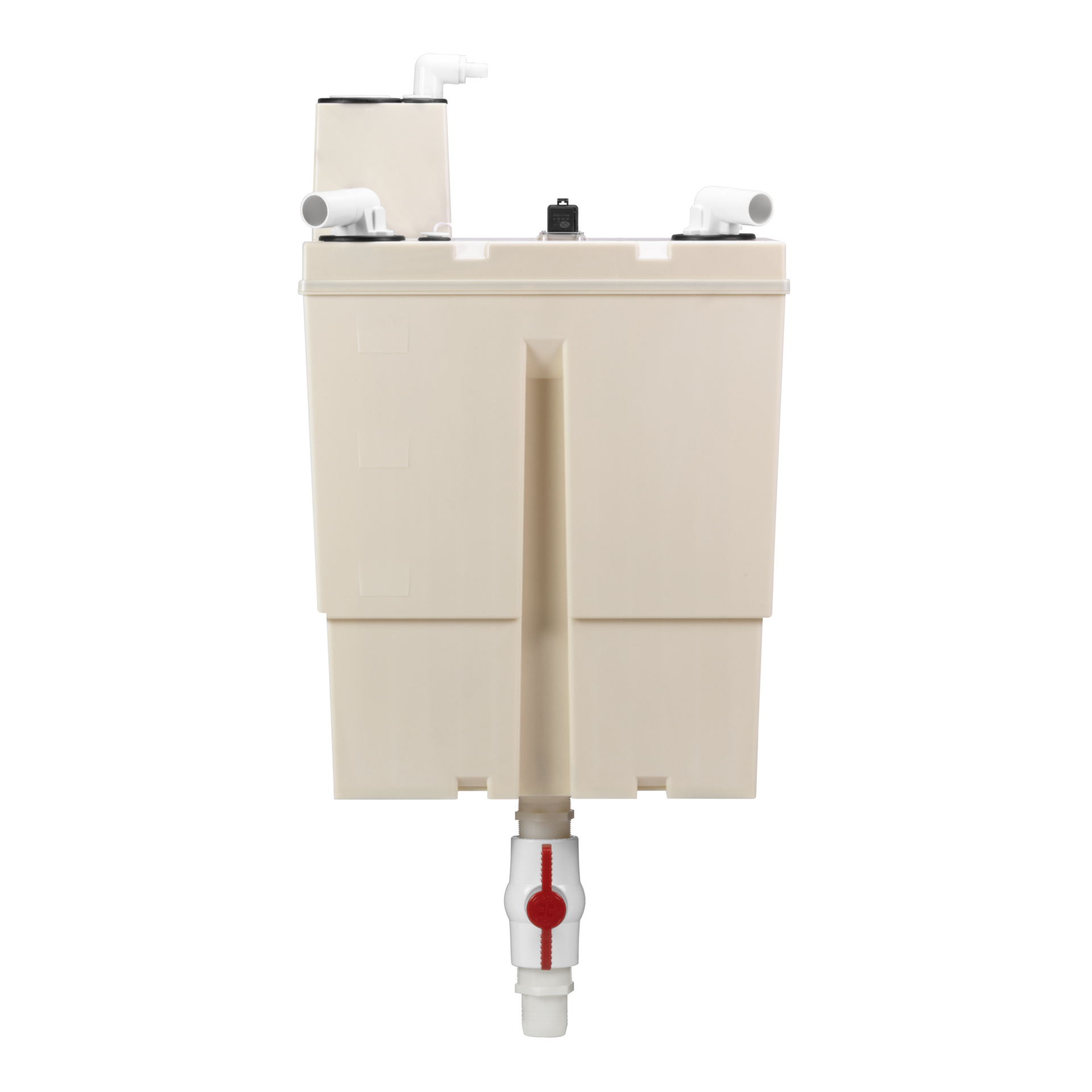 Dometic HT-W