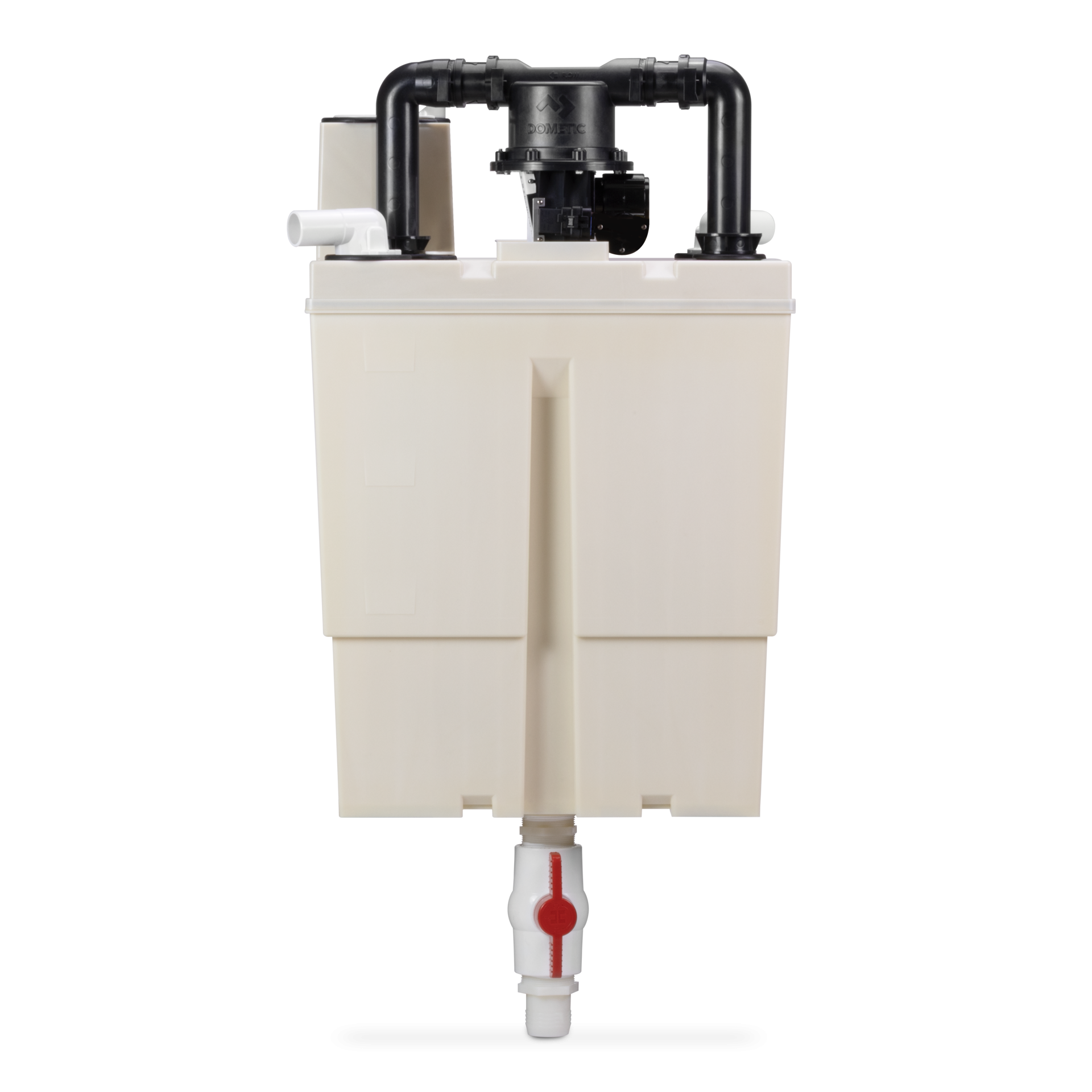 Dometic VacuMAX HTS-W