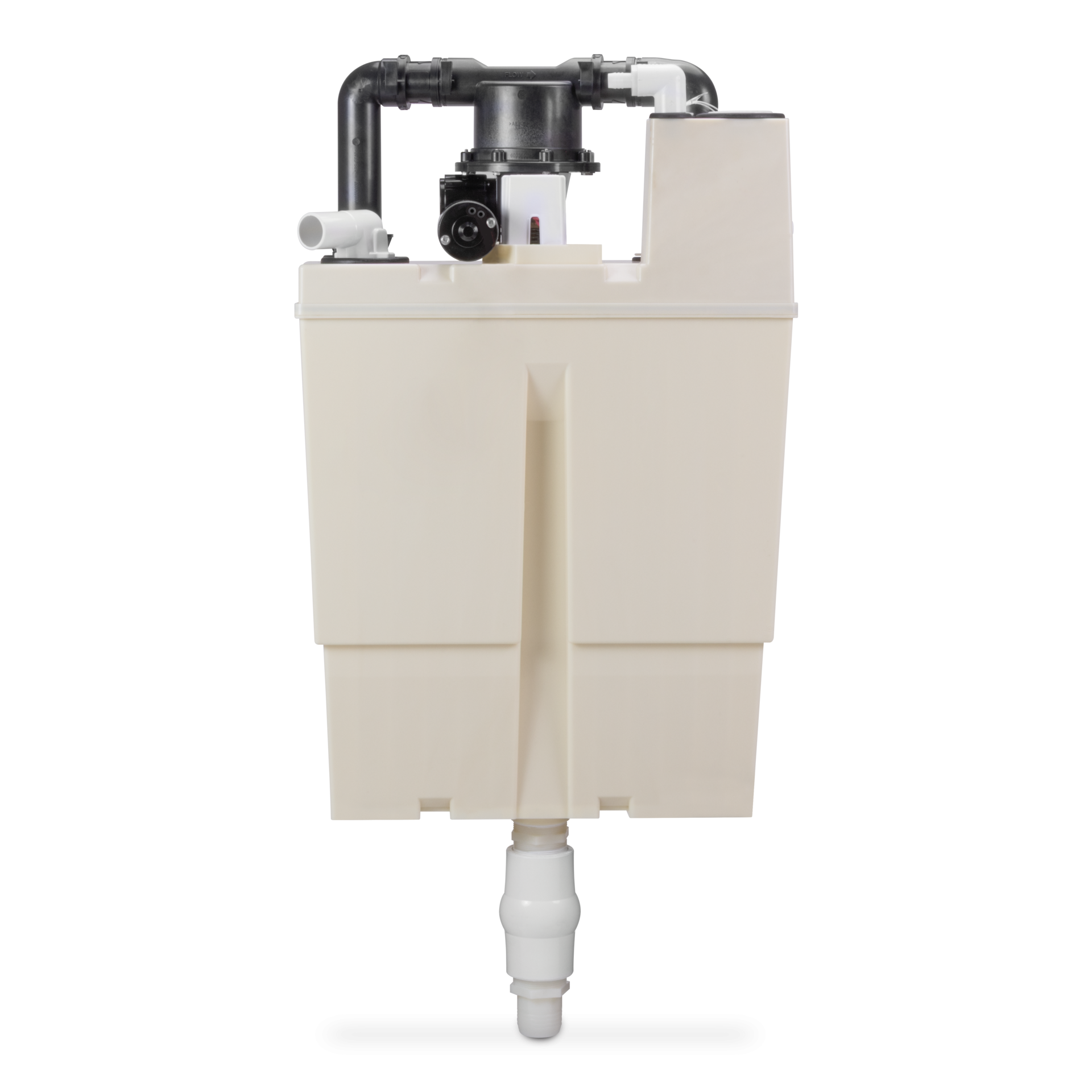 Dometic VacuMAX HTS-W