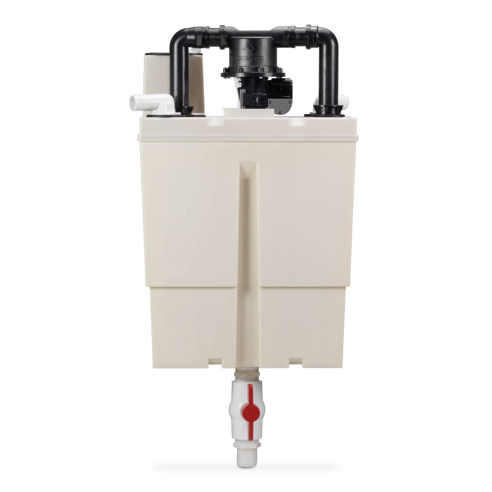 Dometic VacuMAX HTS-W