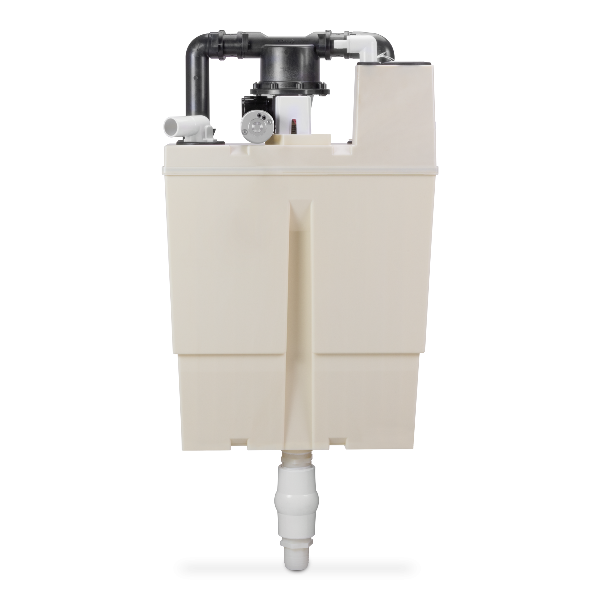 Dometic VacuMAX HTS-W