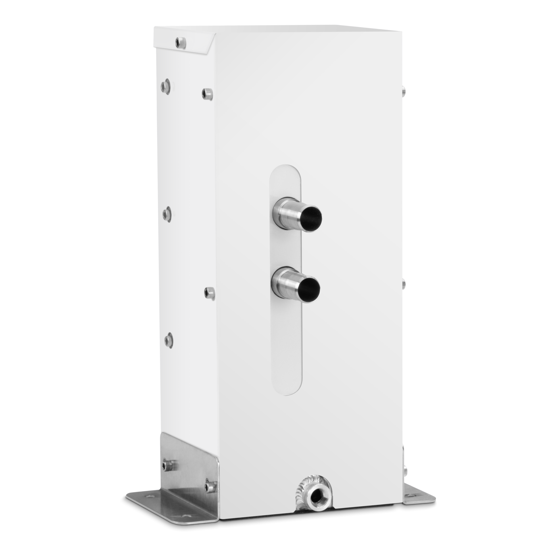 Dometic Ice Diverter