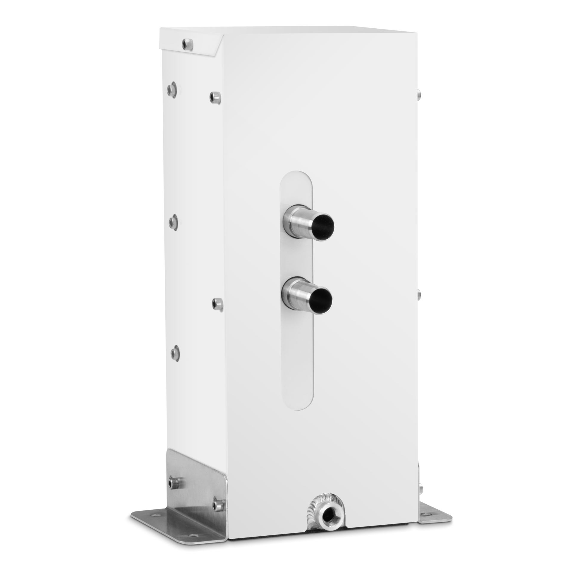 Dometic Ice Diverter