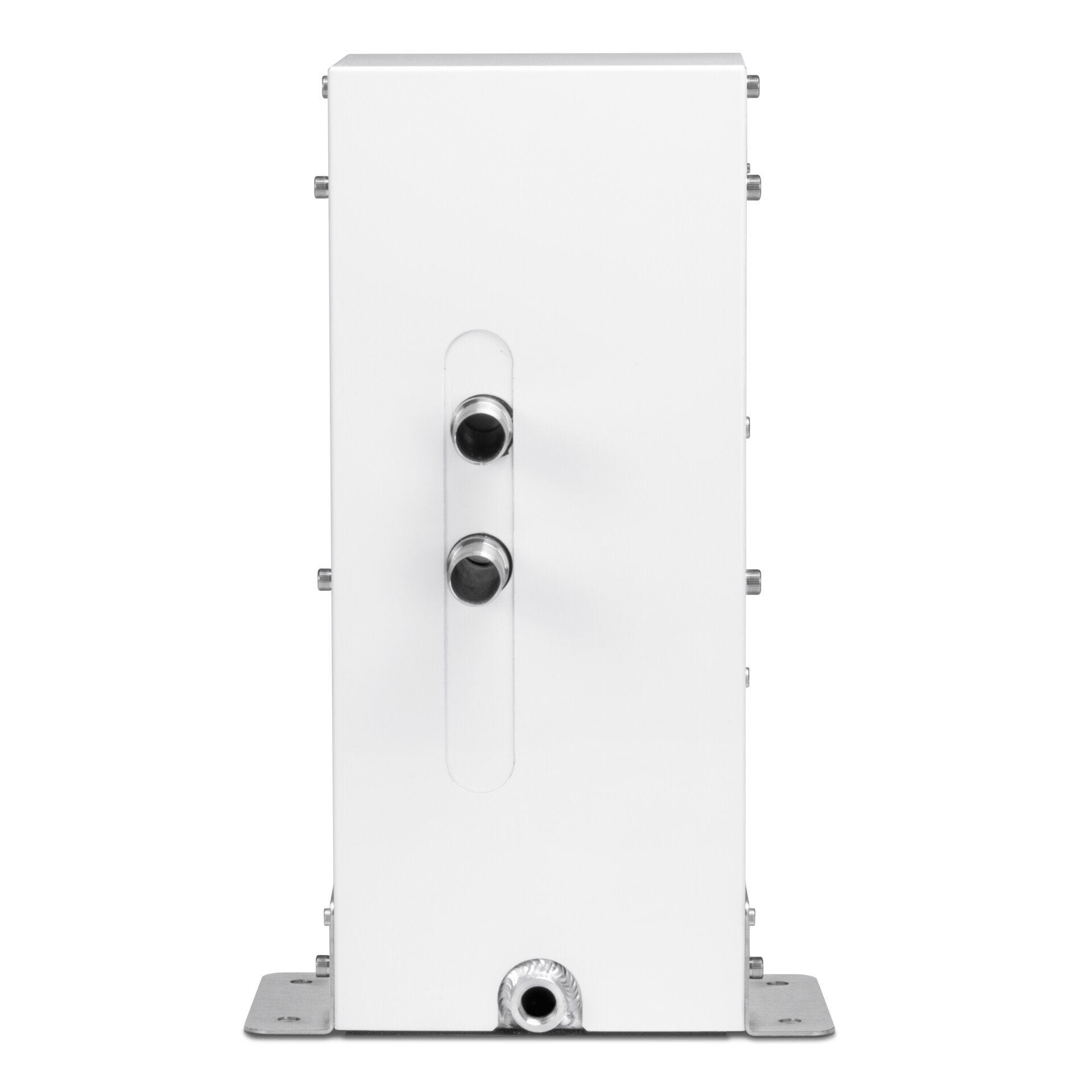 Dometic Ice Diverter