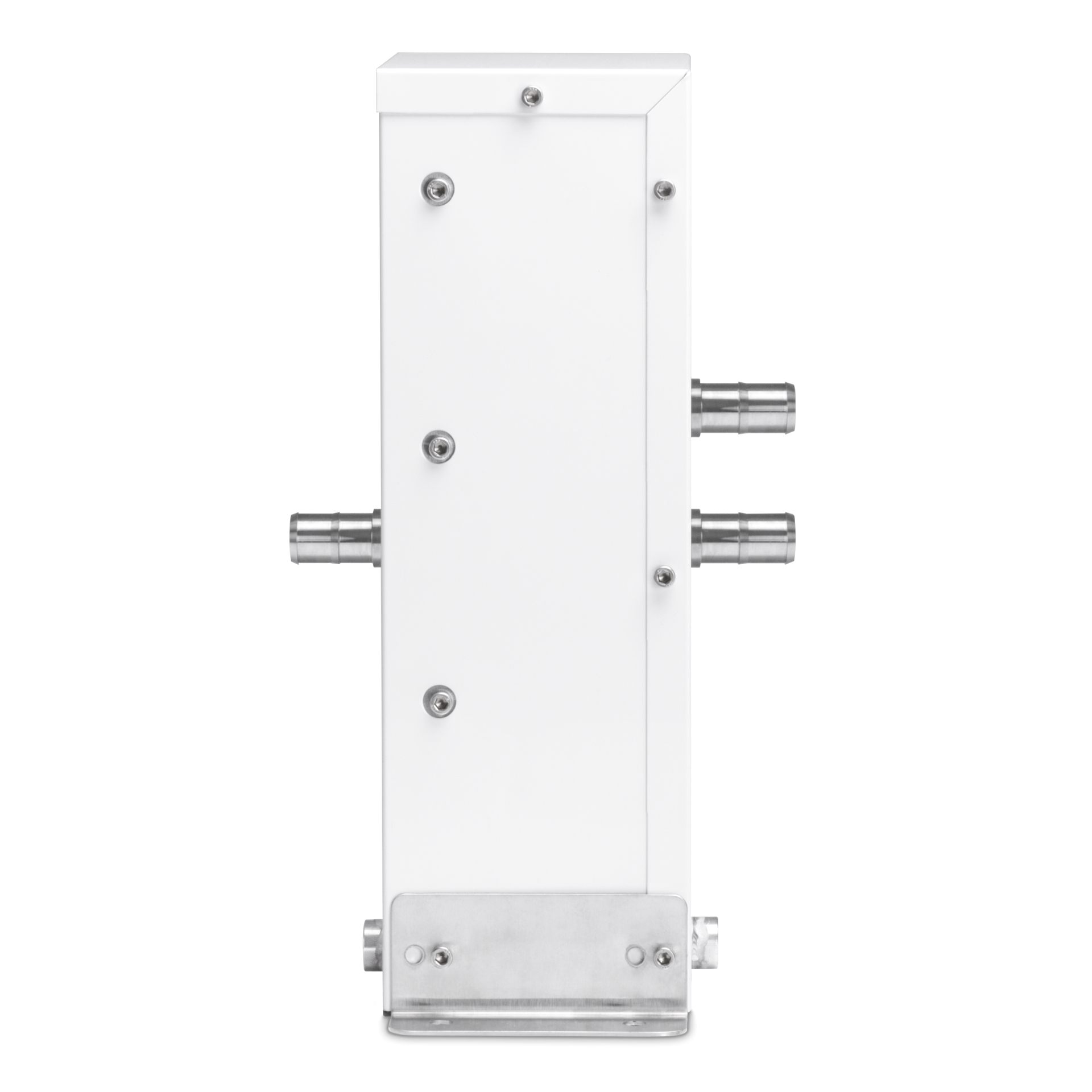 Dometic Ice Diverter