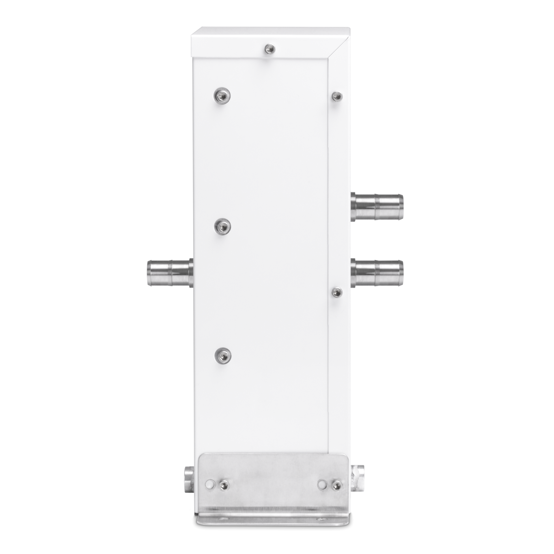 Dometic Ice Diverter