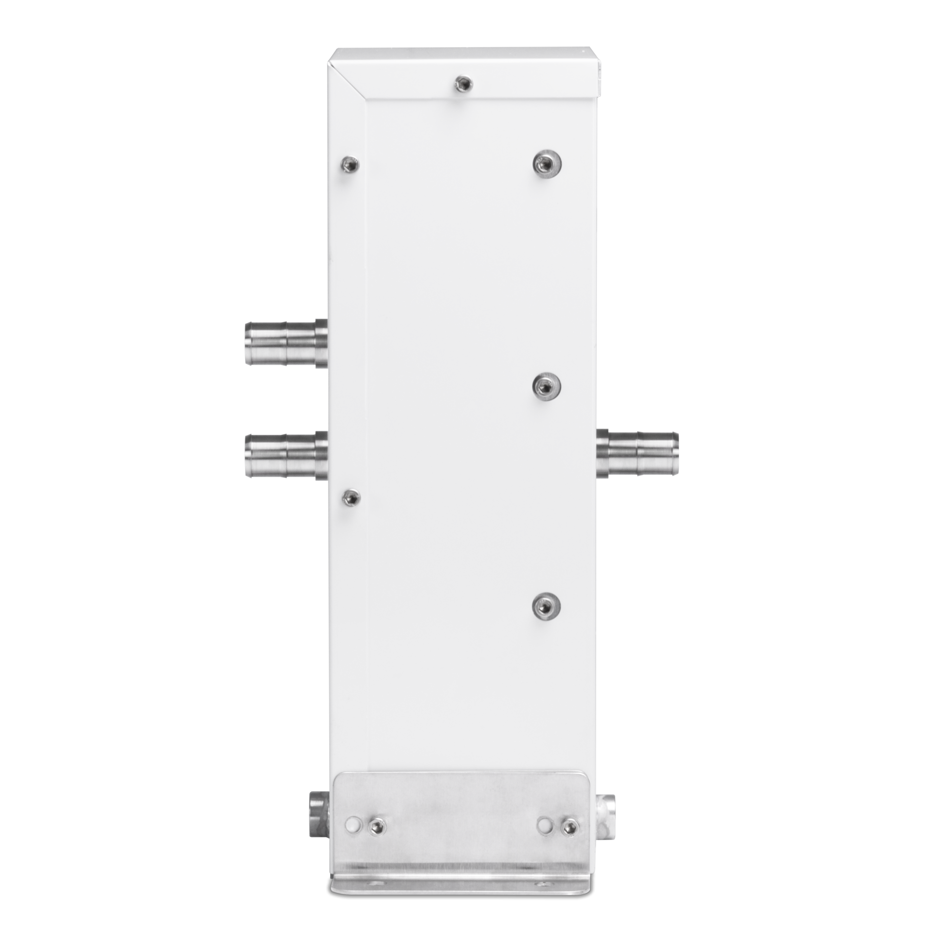 Dometic Ice Diverter