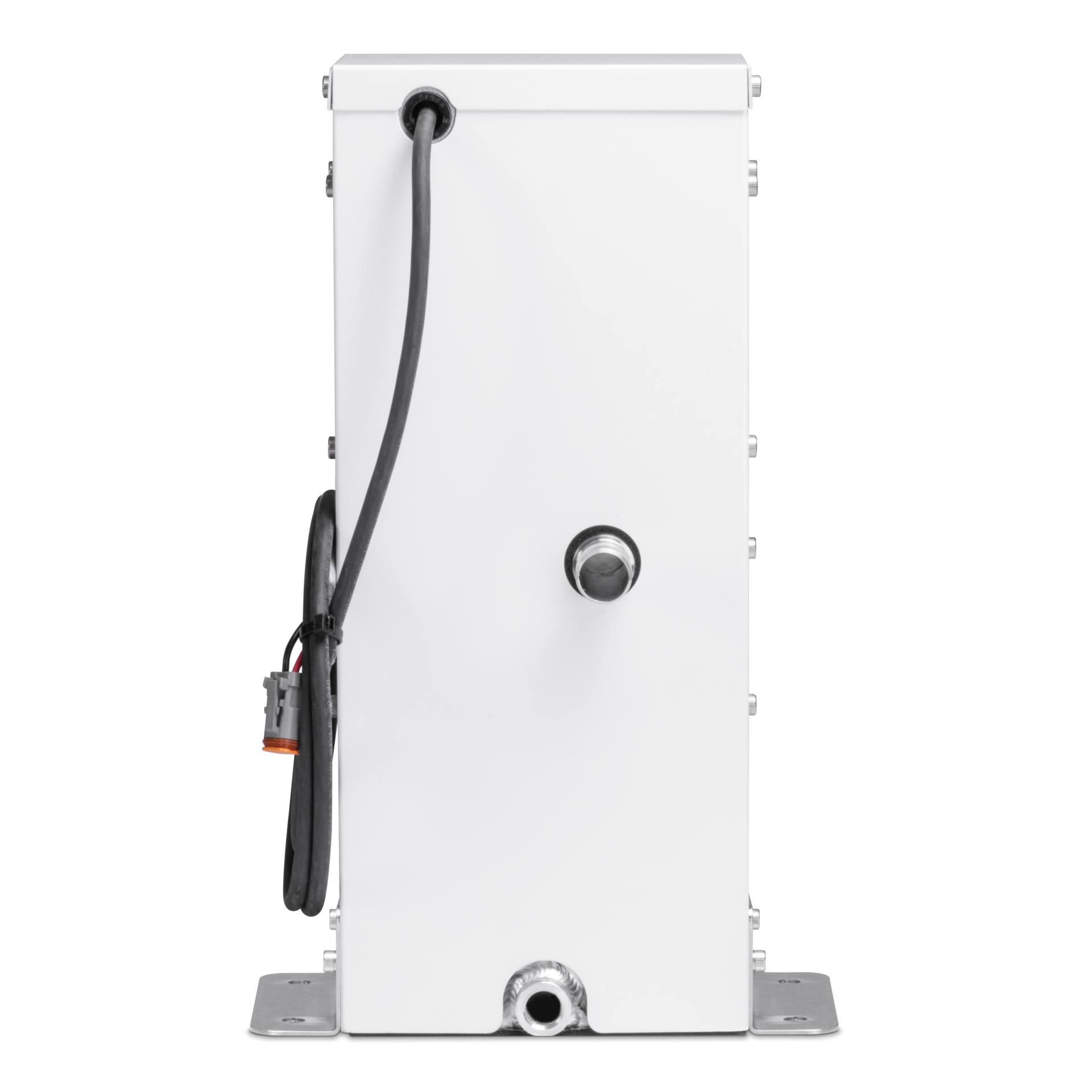 Dometic Ice Diverter