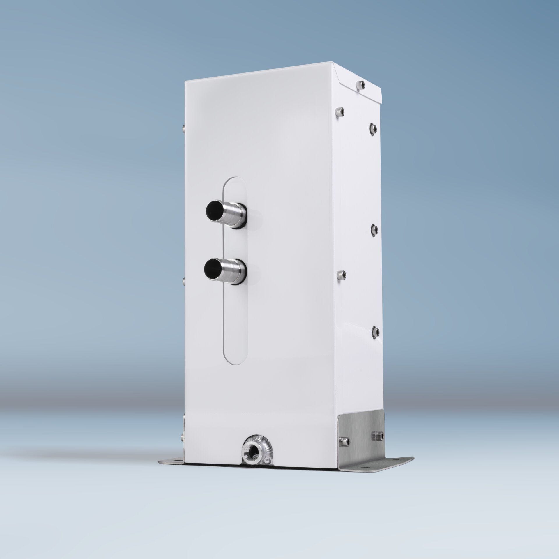 Dometic Ice Diverter
