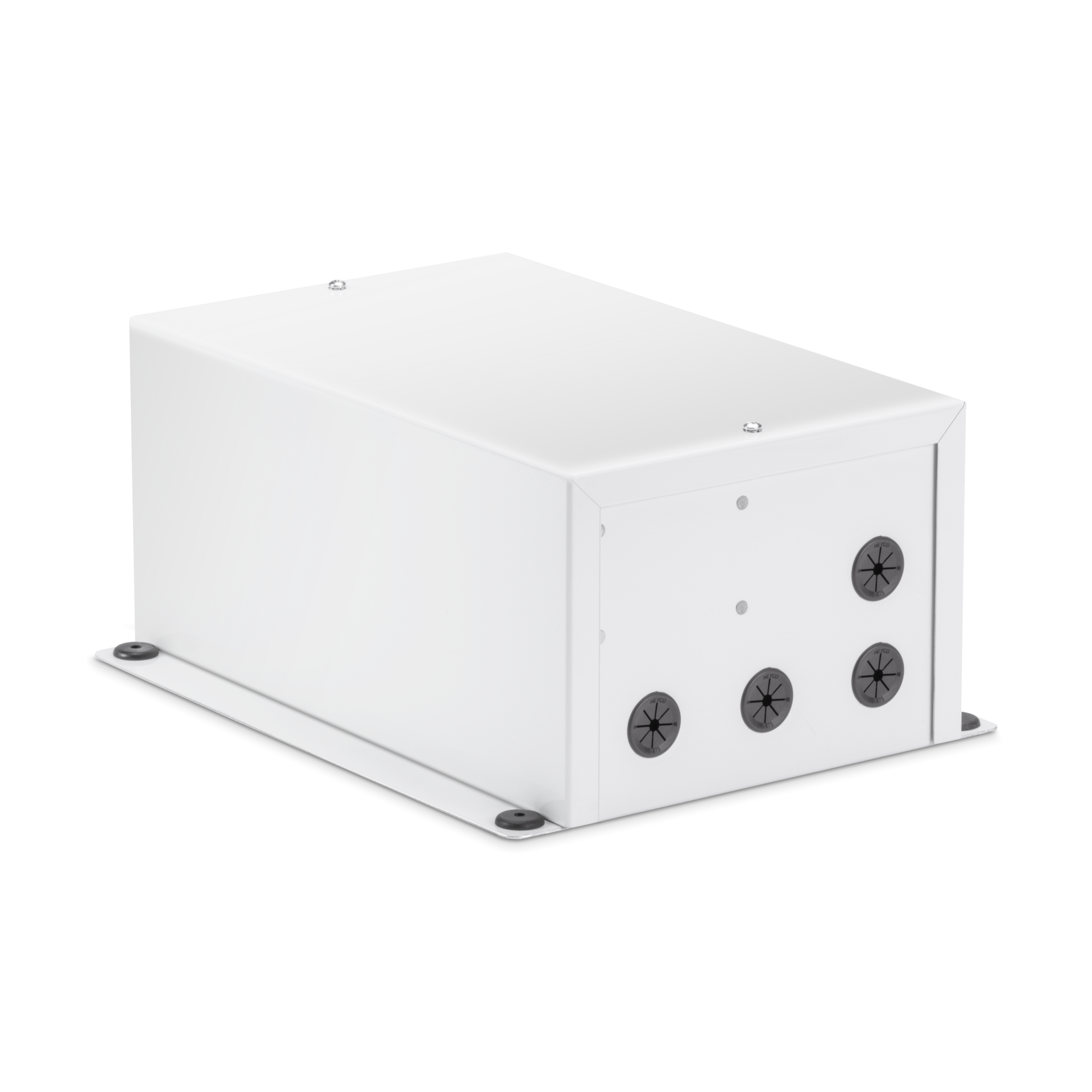 Dometic Ice Diverter