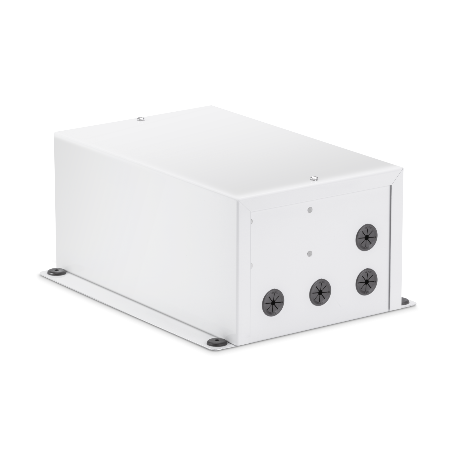 Dometic Ice Diverter