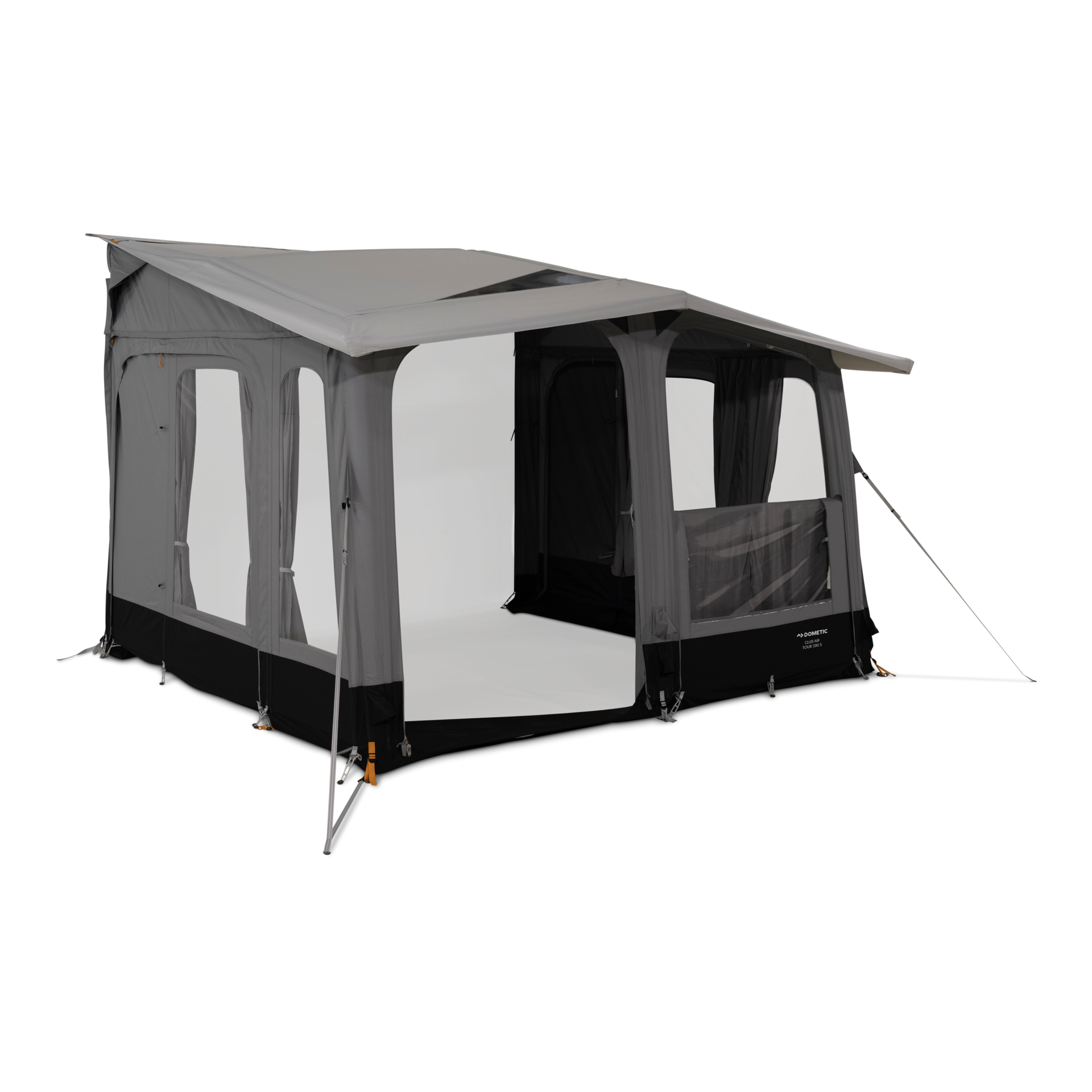 Dometic Club AIR Tour 330 S