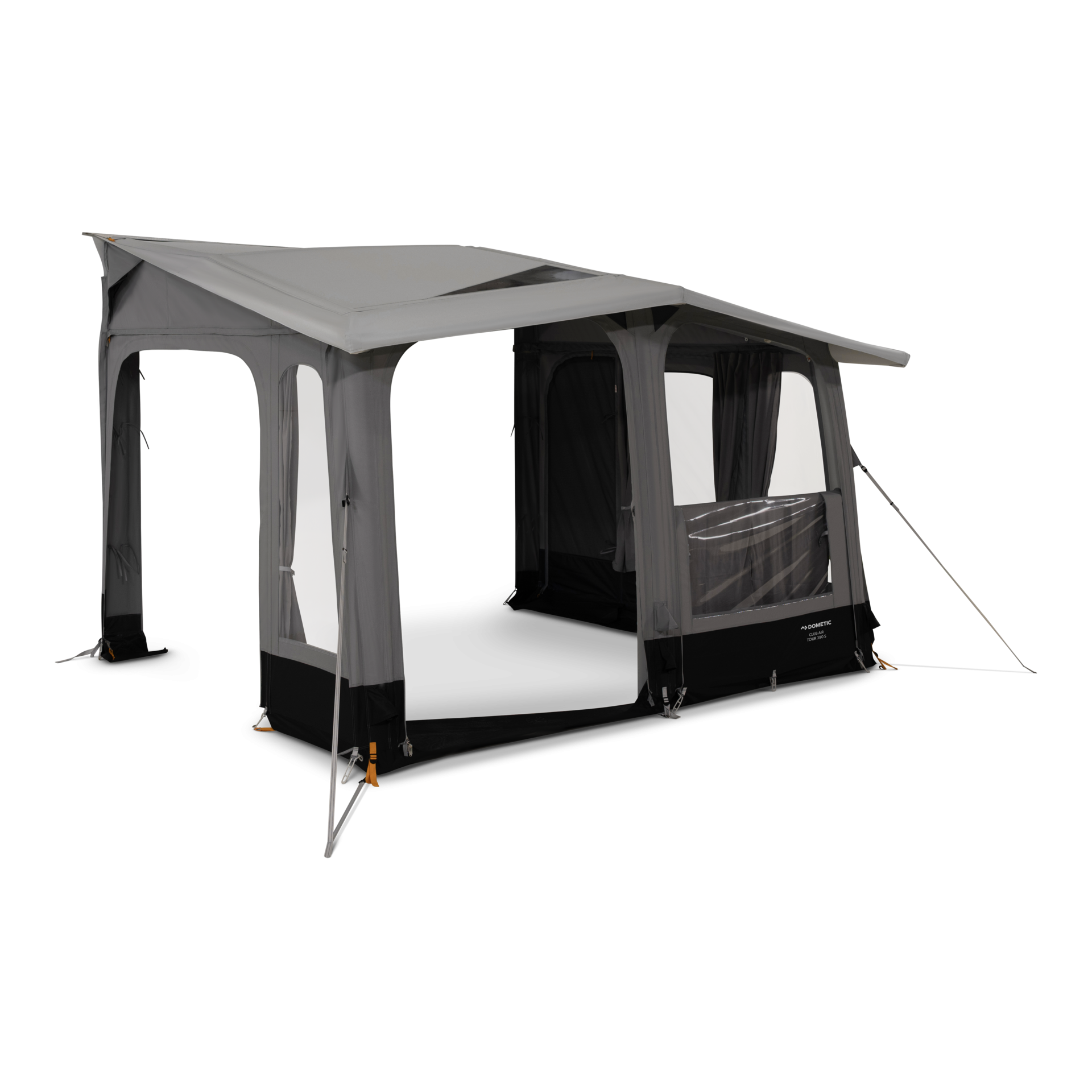 Dometic Club AIR Tour 330 S